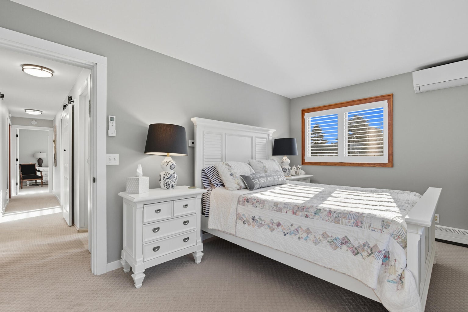 Lakeview, Michigan, 48850, United States, 3 Bedrooms Bedrooms, ,3 BathroomsBathrooms,Residential,For Sale,1973993