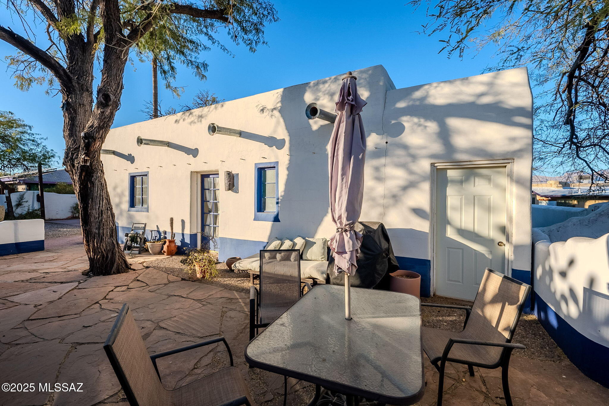 Tucson, Arizona, 85719, United States, 5 Bedrooms Bedrooms, ,5 BathroomsBathrooms,Residential,For Sale,1778389