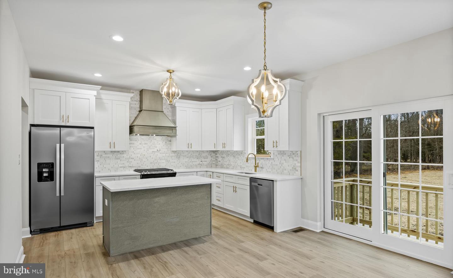 HAMMONTON, New Jersey, 08037, United States, 4 Bedrooms Bedrooms, ,3 BathroomsBathrooms,Residential,For Sale,1996393