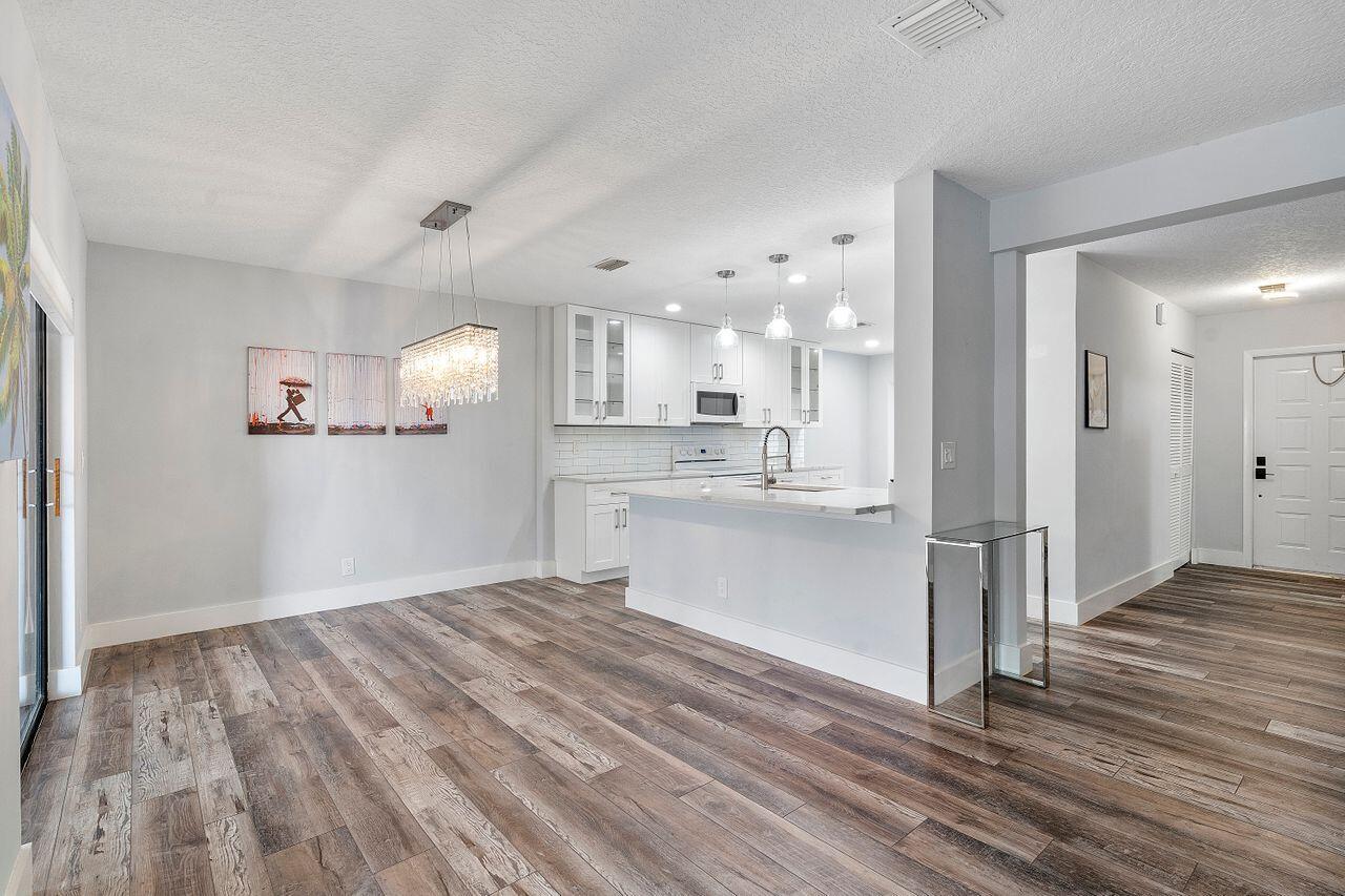 Deerfield Beach, Florida, 33442, United States, 3 Bedrooms Bedrooms, ,3 BathroomsBathrooms,Residential,For Sale,1890939