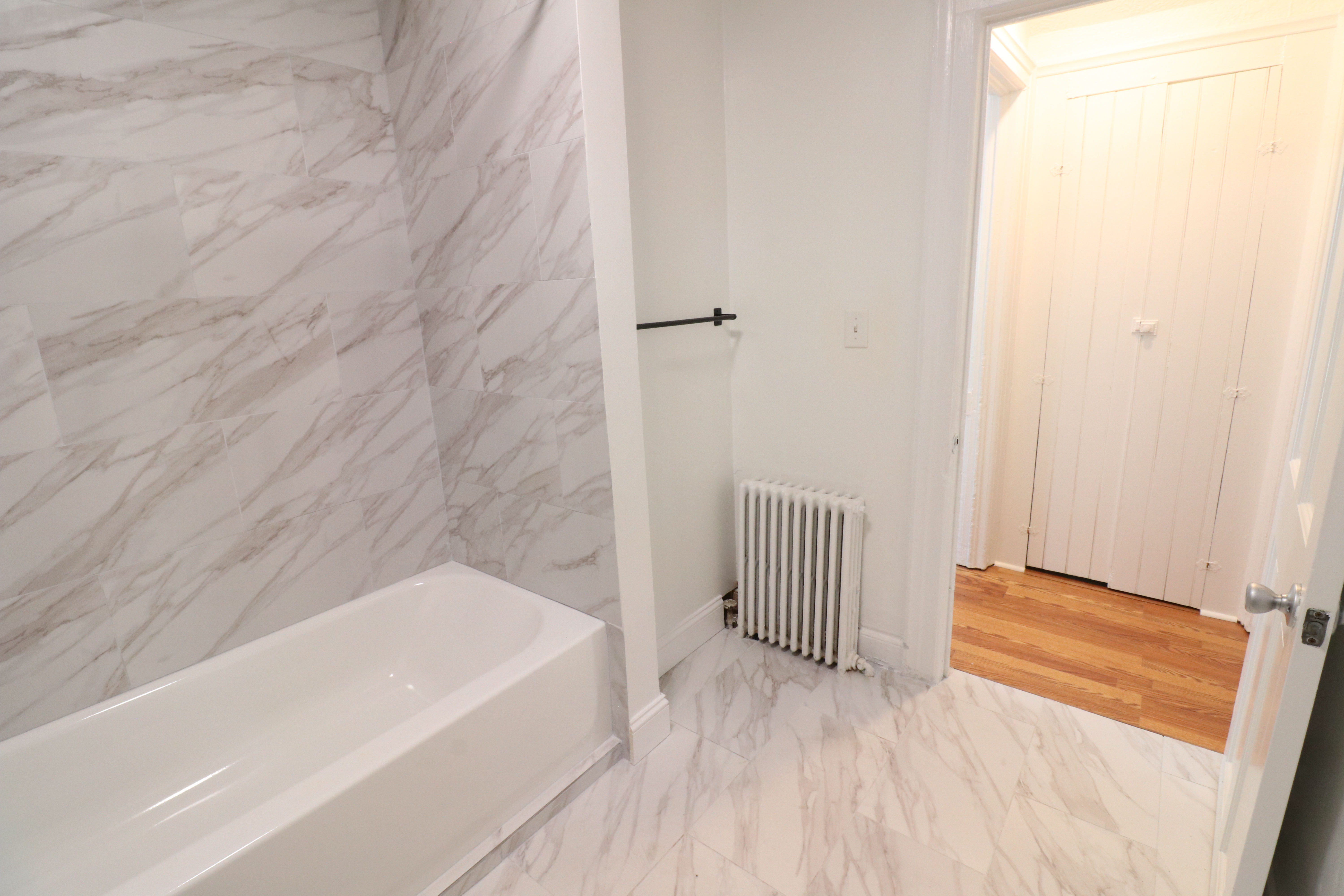  59 W Bridge Street, Catskill, NY, 12414 - 物件實景