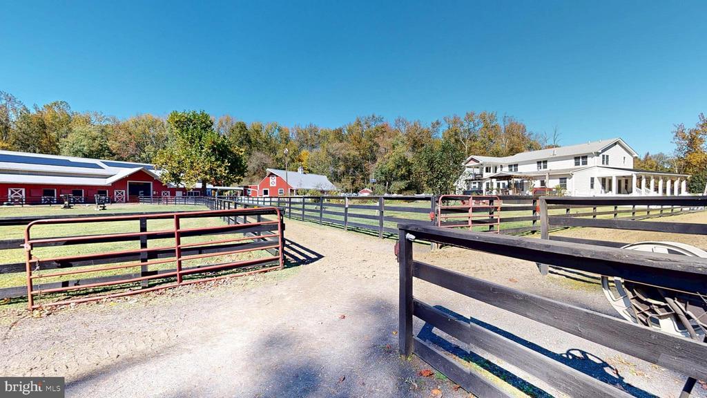 Medford, New Jersey, 08055, United States, 4 Bedrooms Bedrooms, ,4 BathroomsBathrooms,Residential,For Sale,1982523