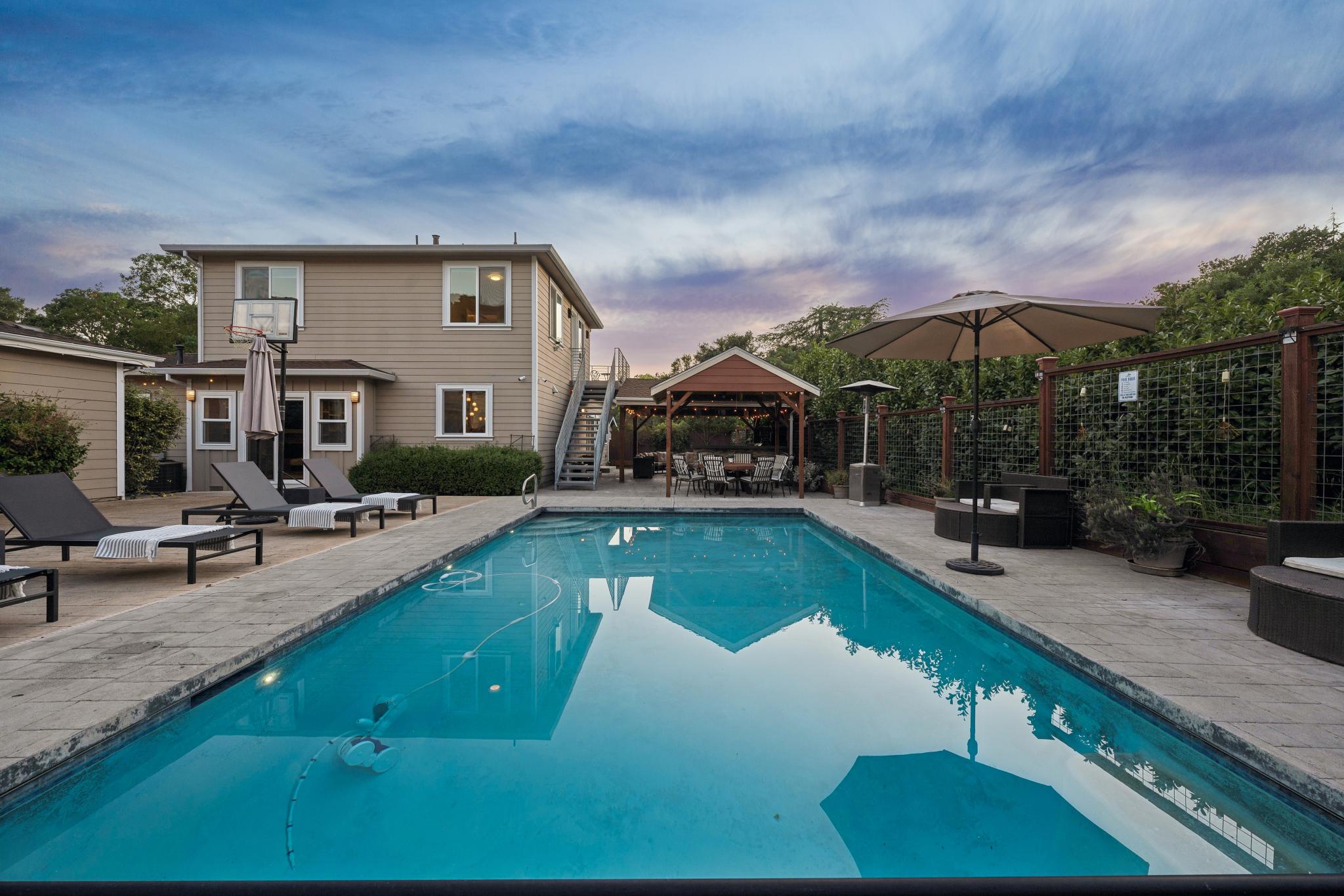  227 Theodor Lane - 物件實景