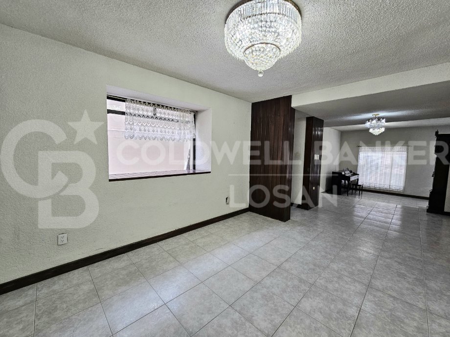 Tlalnepantla de Baz, Estado de méxico, 54054, Mexico, 3 Bedrooms Bedrooms, ,3 BathroomsBathrooms,Residential,For Sale,1807312