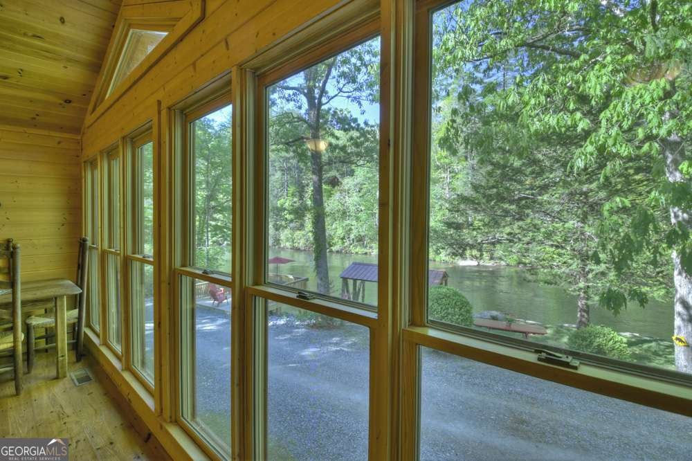 Blue Ridge, Georgia, 30513, United States, 4 Bedrooms Bedrooms, ,3 BathroomsBathrooms,Residential,For Sale,1858936