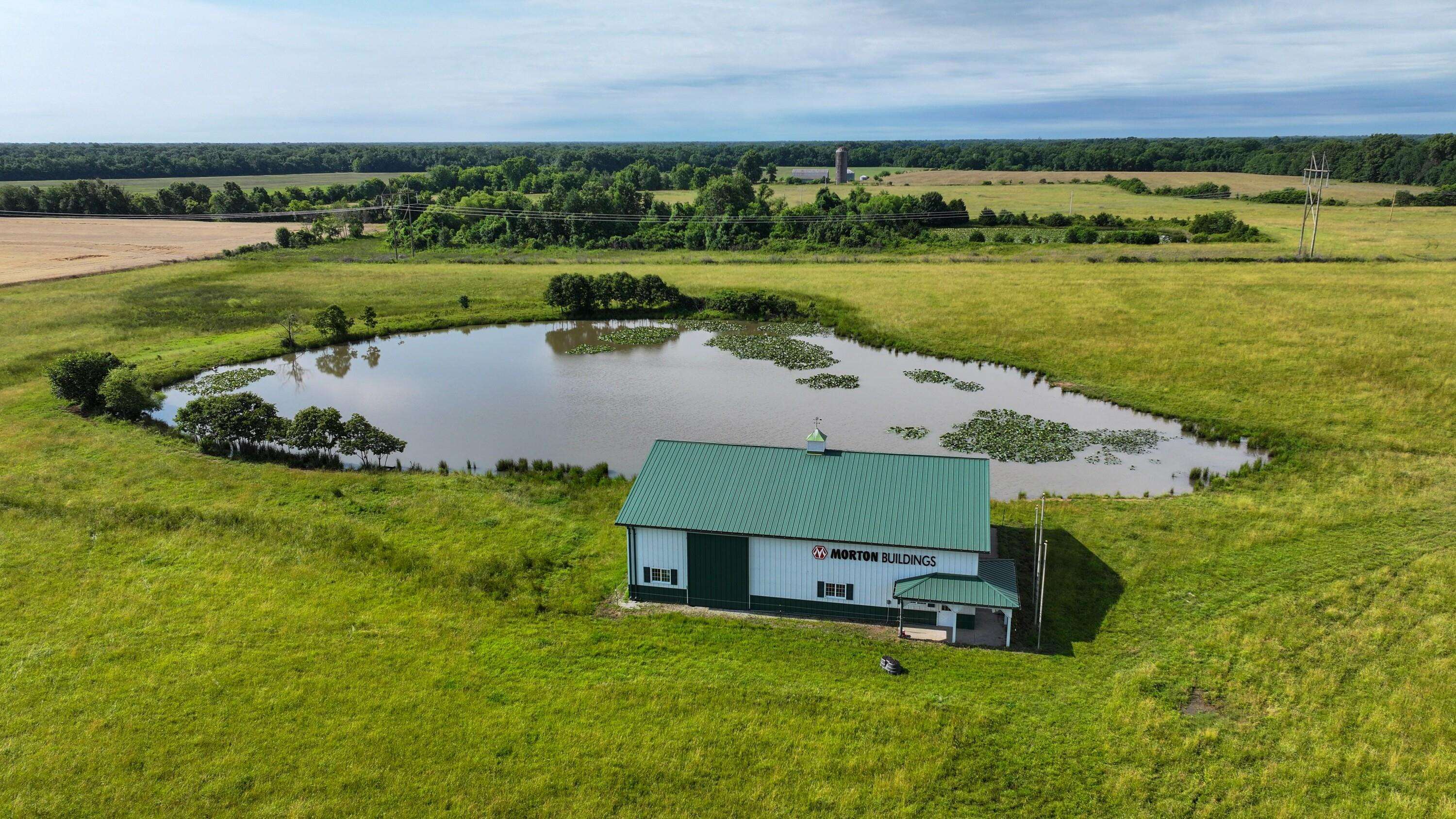 Pittsburg, Kansas, 66762, United States, ,Residential,For Sale,1876978