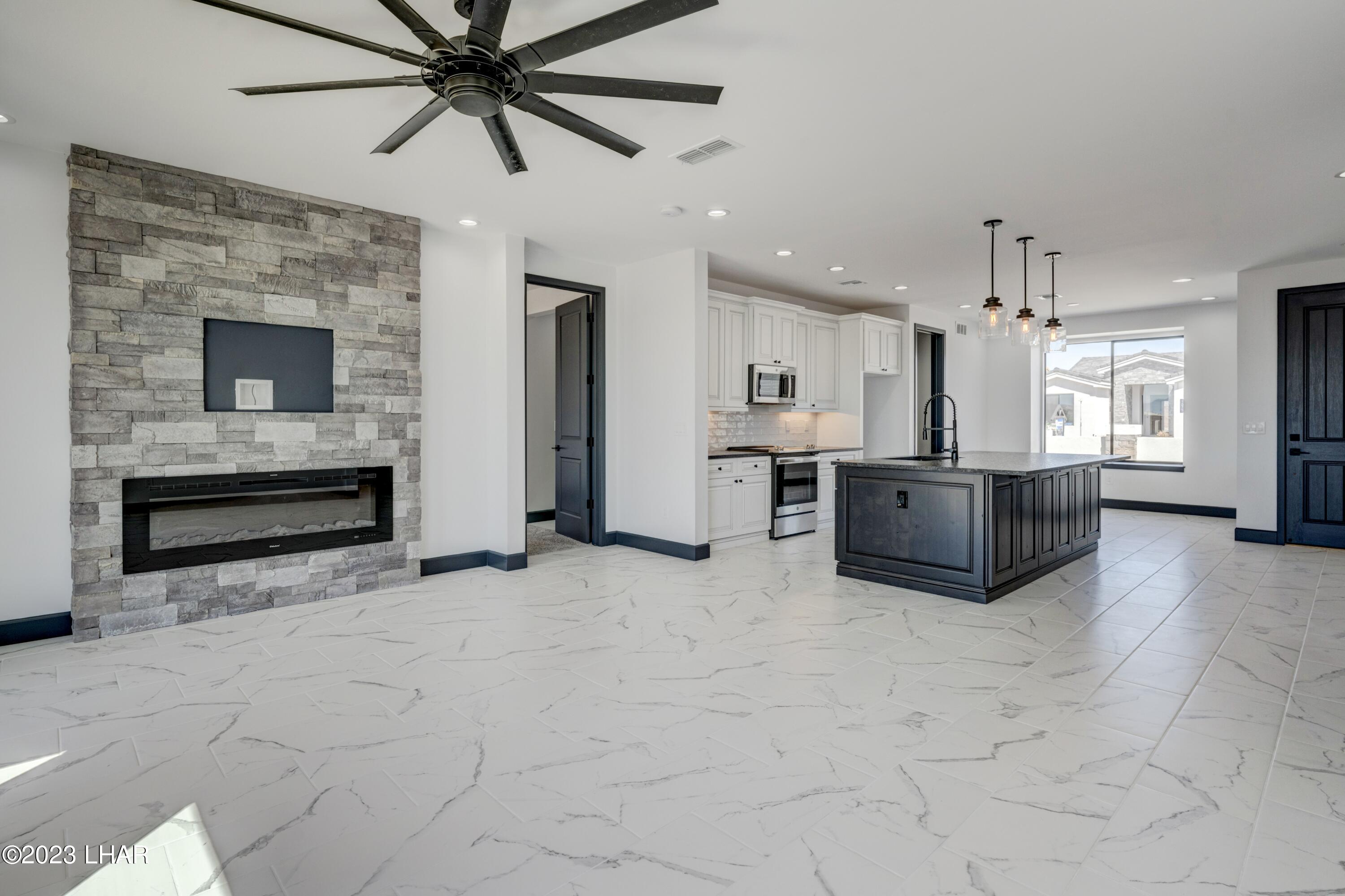 1605 The Pearl On-Your-Lot Plan, Lake Havasu City, Arizona, 86404, United States, 3 Bedrooms Bedrooms, ,2 BathroomsBathrooms,Residential,For Sale,1605 The Pearl On-Your-Lot Plan,1629493
