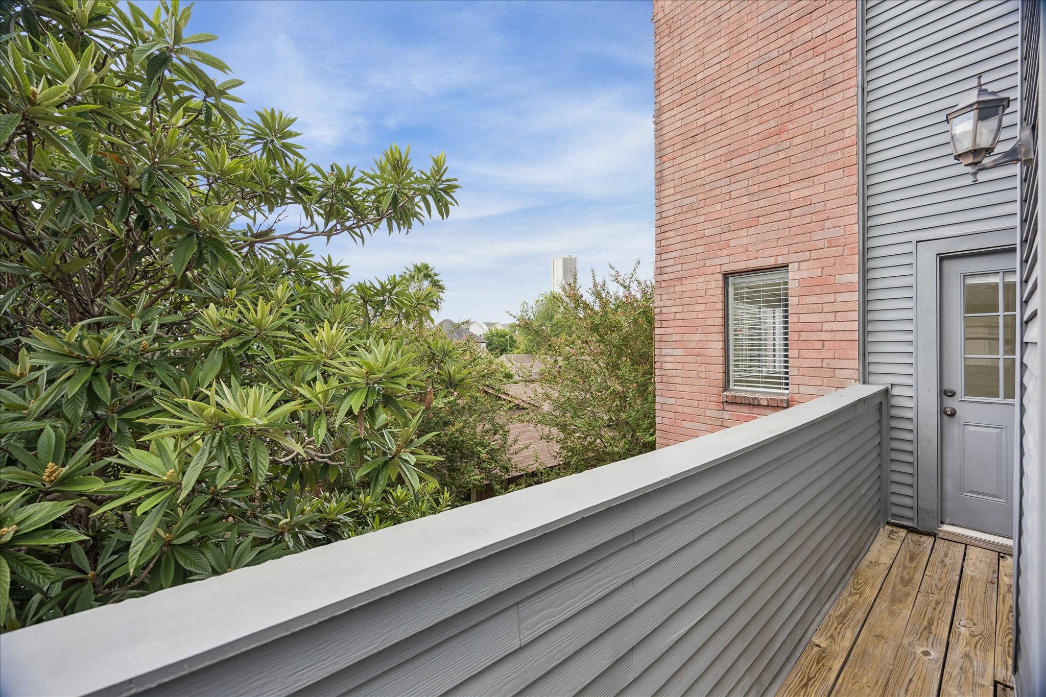  2214 Nantucket Drive D - 物件實景
