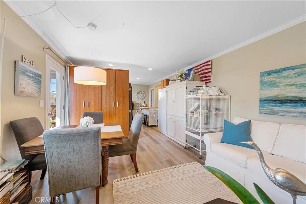 Morro Bay, California, 93442, United States, 3 Bedrooms Bedrooms, ,2 BathroomsBathrooms,Residential,For Sale,1992127