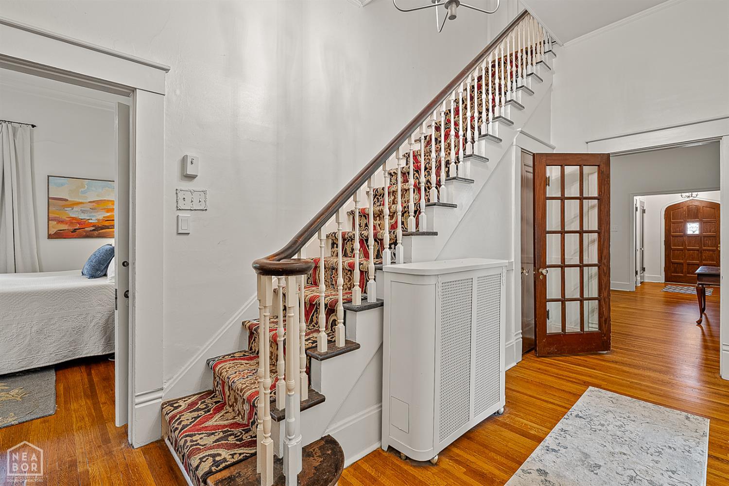 Jonesboro, Arkansas, 72401, United States, 4 Bedrooms Bedrooms, ,3 BathroomsBathrooms,Residential,For Sale,1980700