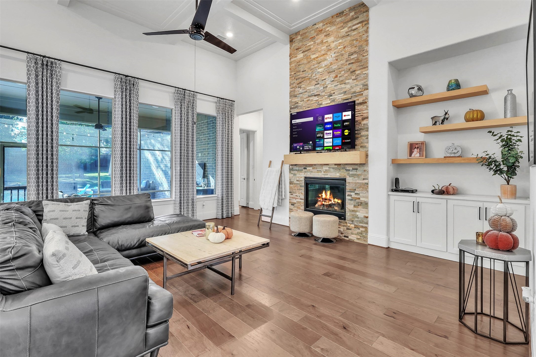 Keller, Texas, 76248, United States, 4 Bedrooms Bedrooms, ,5 BathroomsBathrooms,Residential,For Sale,1981790