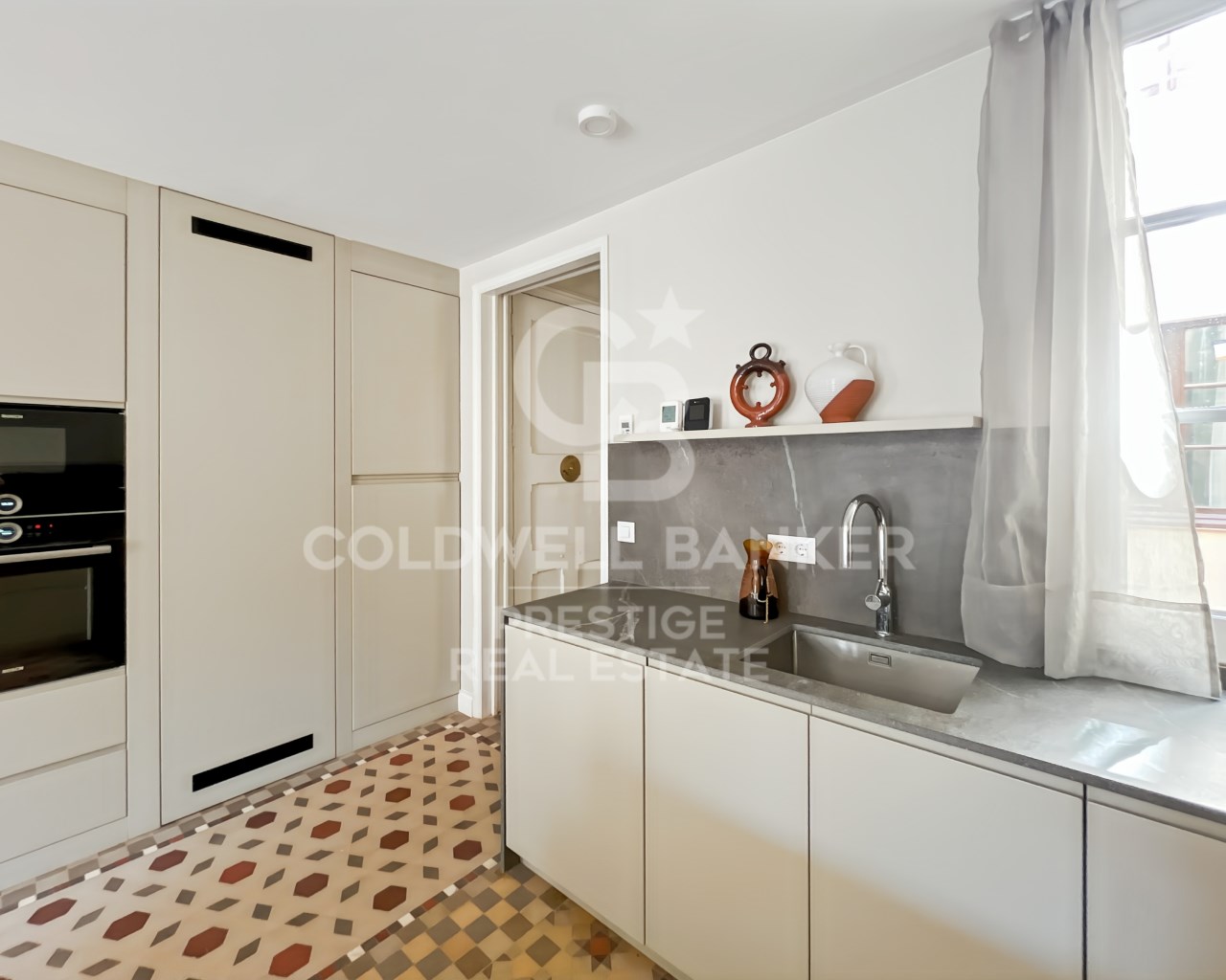 Barcelona, Catalonia, ES, 3 Bedrooms Bedrooms, ,3 BathroomsBathrooms,Residential,For Sale,1900939