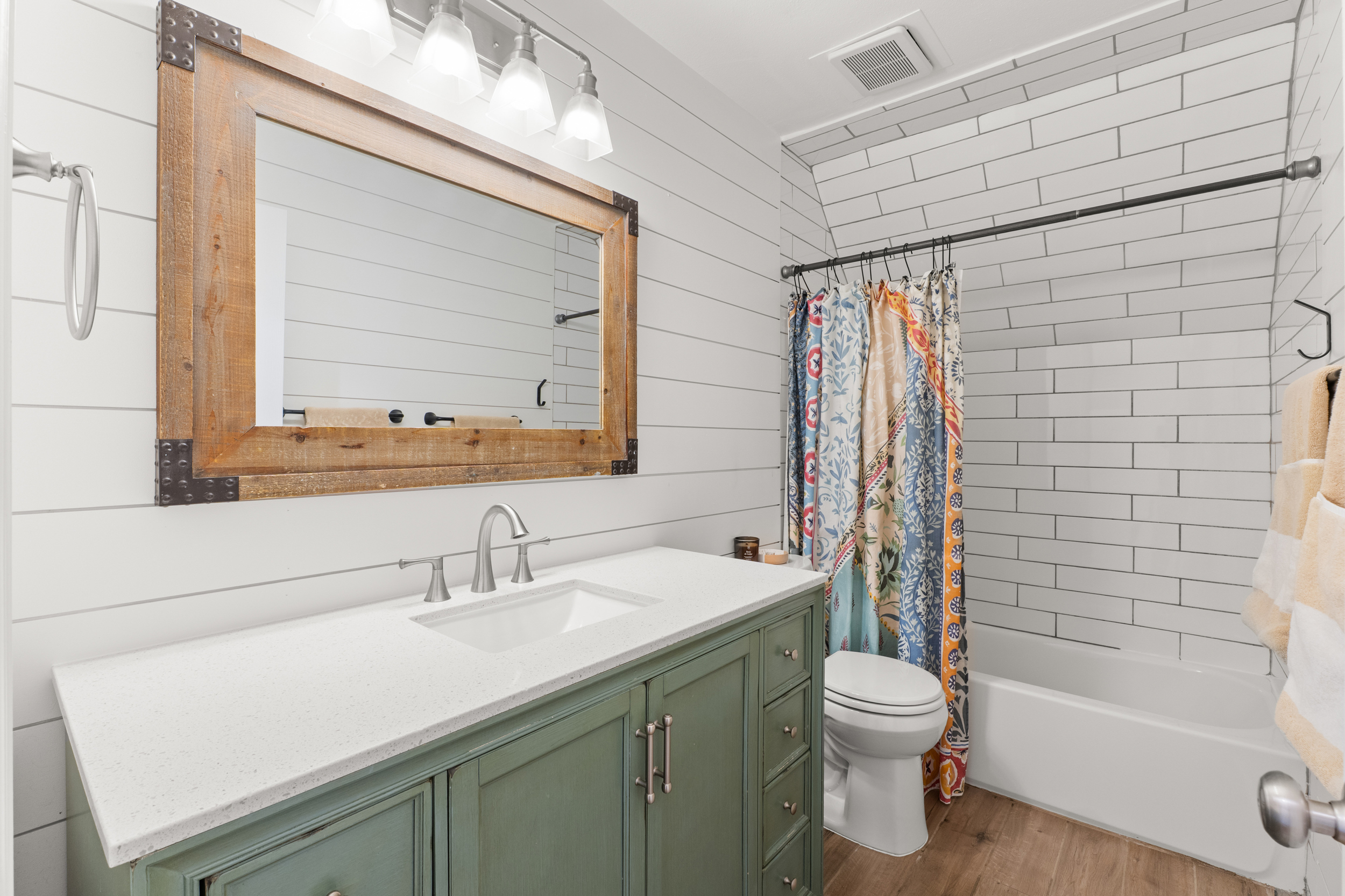  1512 Sunnyside Dr, Loveland, CO, 80538 - 物件實景