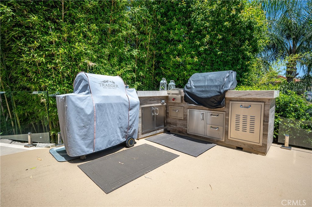 Canyon Lake, California, 92587, United States, 3 Bedrooms Bedrooms, ,2 BathroomsBathrooms,Residential,For Sale,1810580