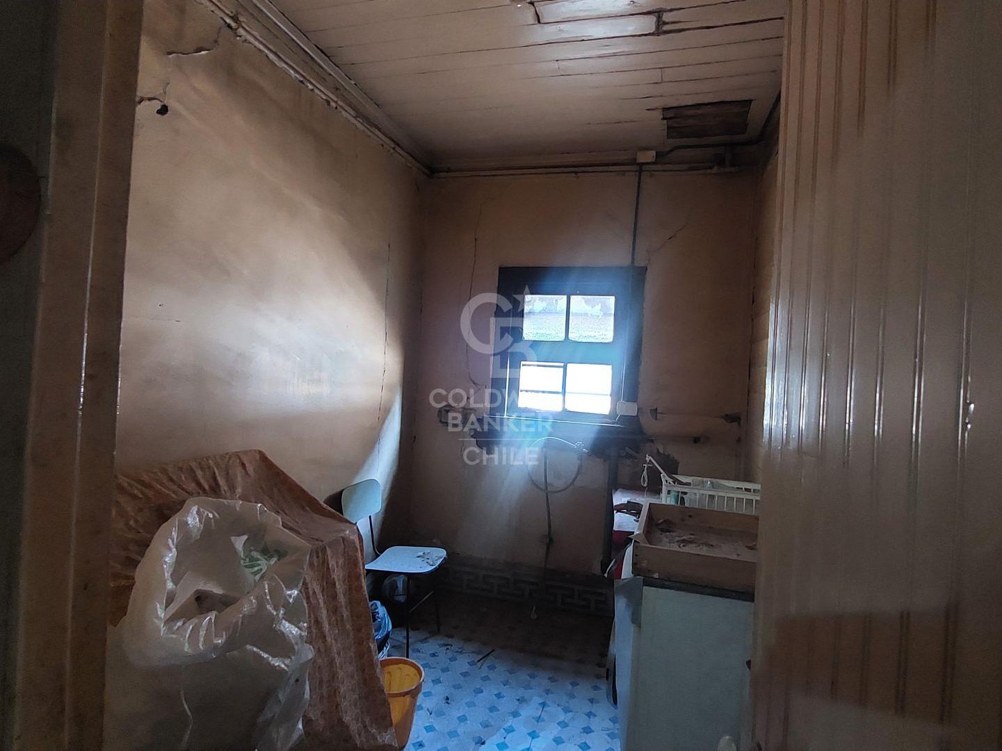 San Mart?n 675, Quillota, Chile, 5 Bedrooms Bedrooms, ,3 BathroomsBathrooms,Residential,For Sale,San Mart?n 675,1683189