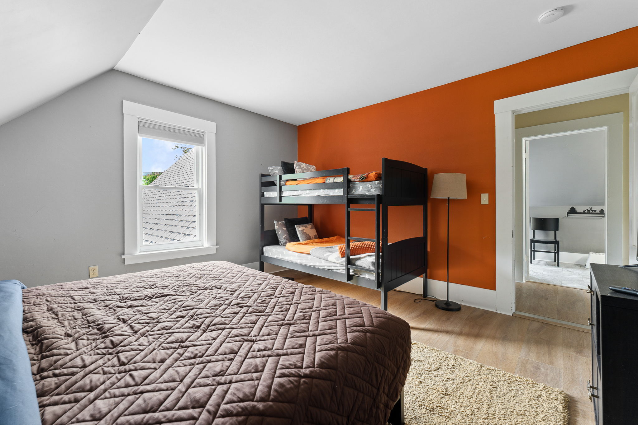  410 Upper Road - 物件實景