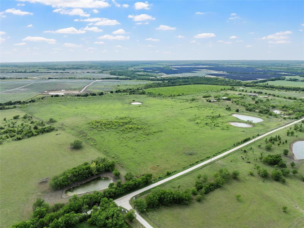 Lott, Texas, 76656, United States, ,Land,For Sale,1776804