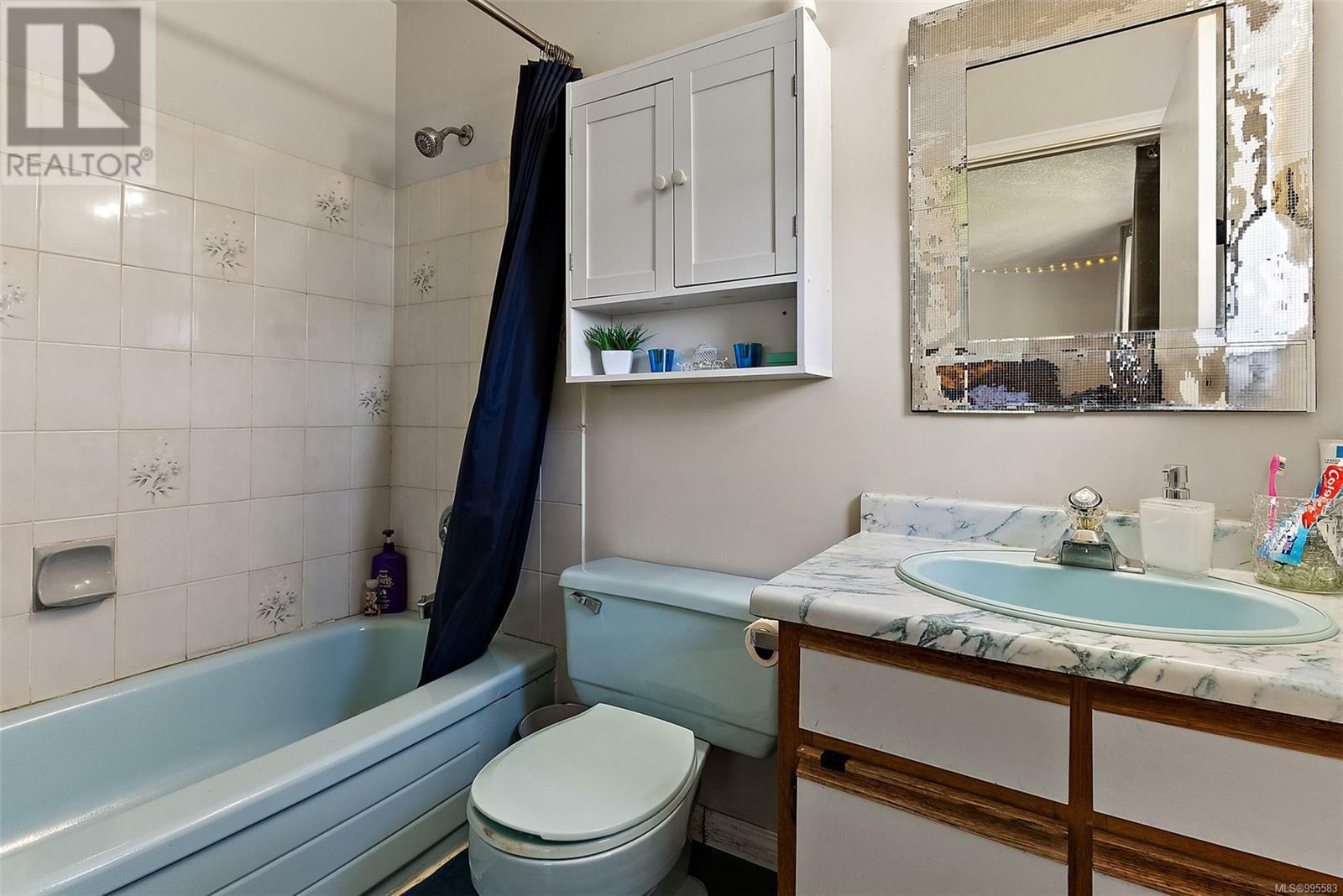 LANGFORD, British Columbia, V9B 5H6, CA, 3 Bedrooms Bedrooms, ,2 BathroomsBathrooms,Residential,For Sale,1875779