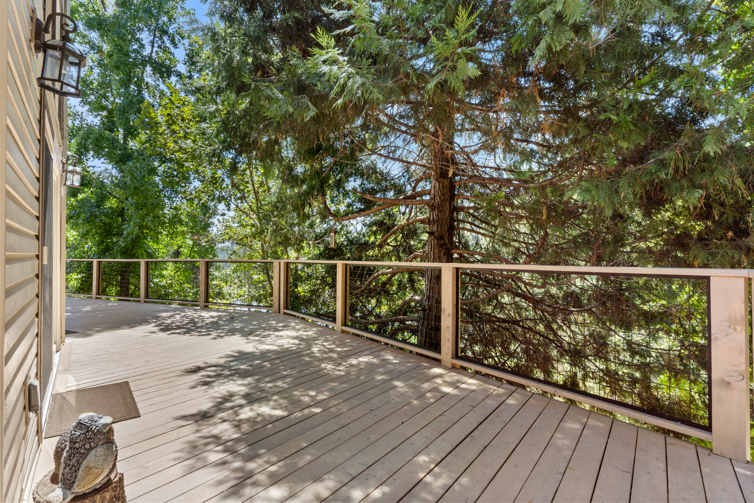  5671 Lago Lane, Garden Valley, CA 95633 - 物件實景