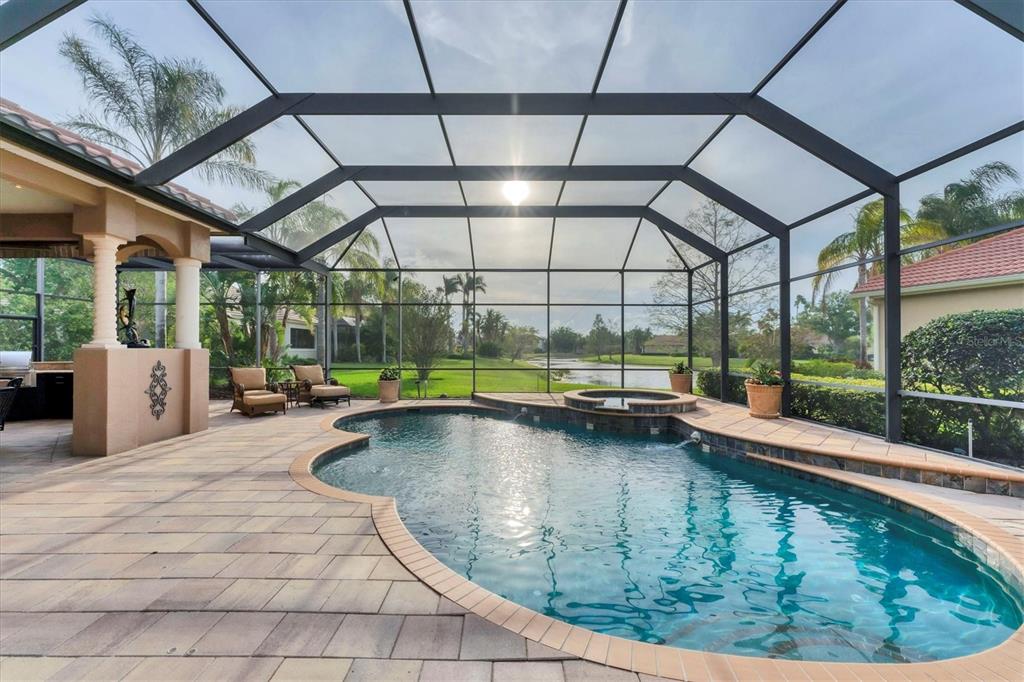 Lakewood Ranch, Florida, 34202, United States, 4 Bedrooms Bedrooms, ,6 BathroomsBathrooms,Residential,For Sale,1766734