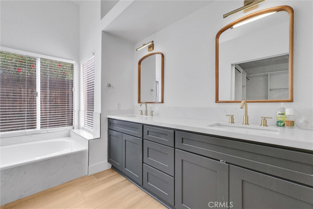 Moreno Valley, California, 92557, United States, 3 Bedrooms Bedrooms, ,2 BathroomsBathrooms,Residential,For Sale,1996504