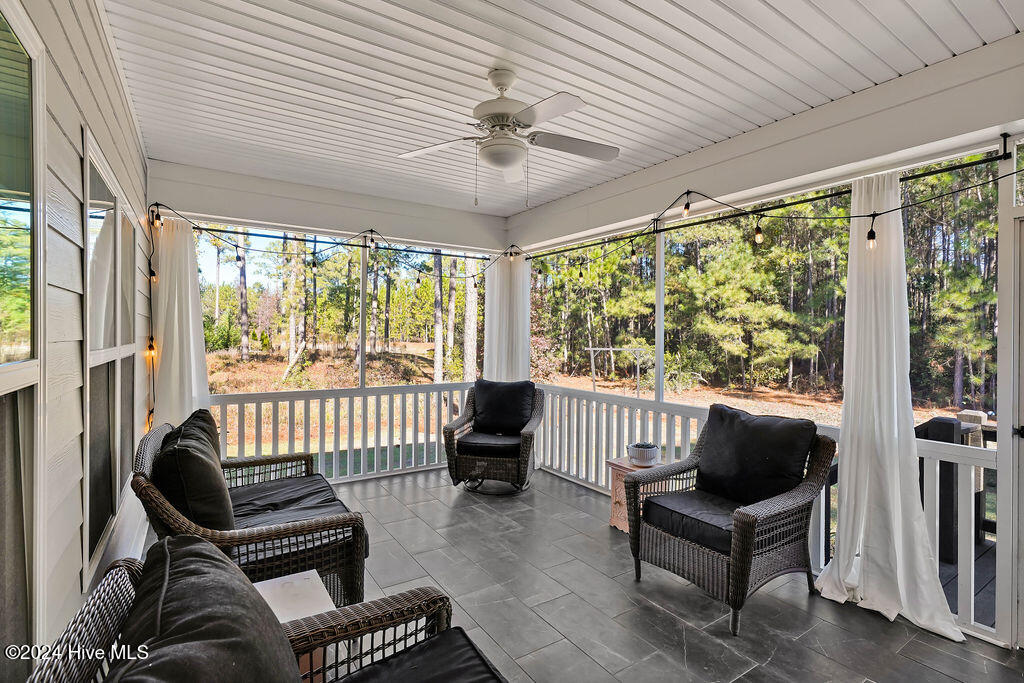 Bolivia, North Carolina, 28422, United States, 3 Bedrooms Bedrooms, ,3 BathroomsBathrooms,Residential,For Sale,1934271