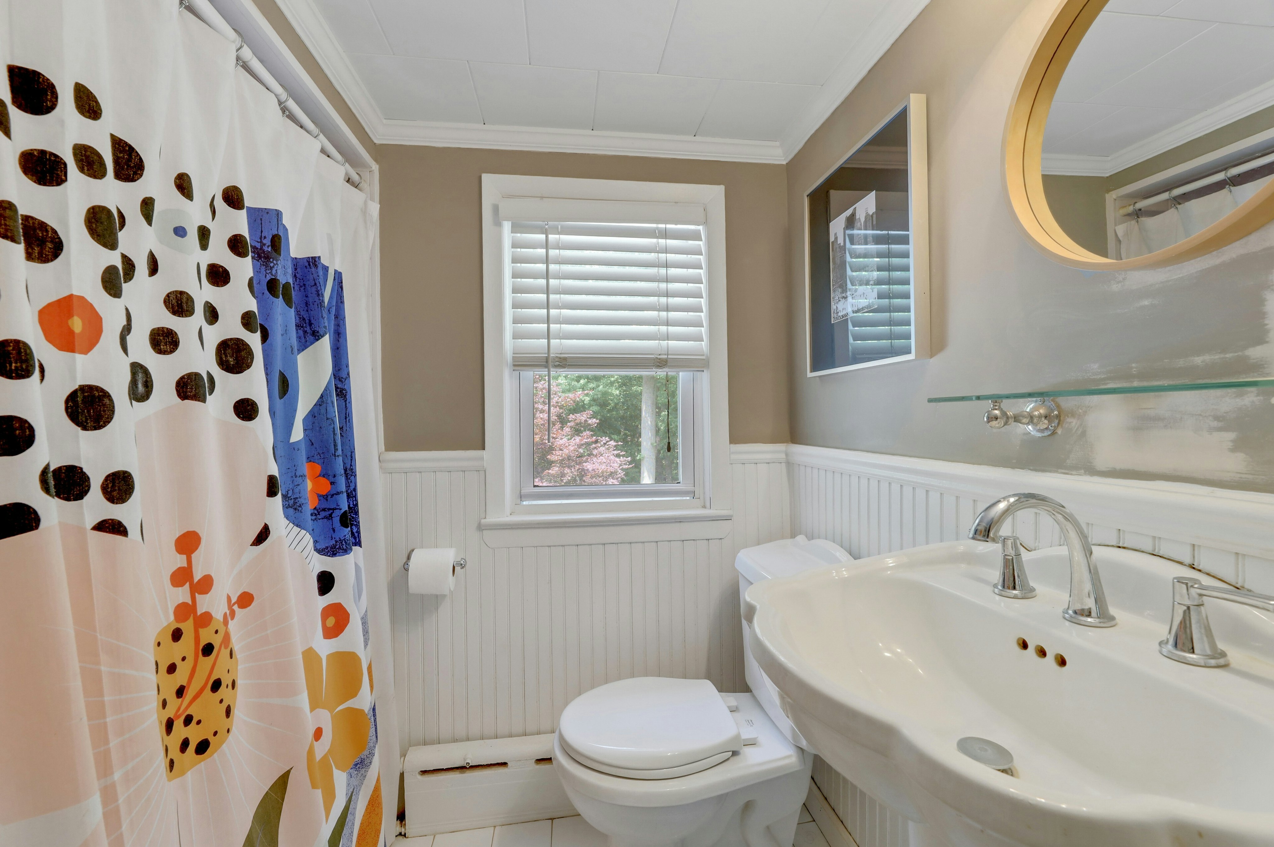  522 Helena Avenue, Wyckoff, NJ 07481 - 物件實景
