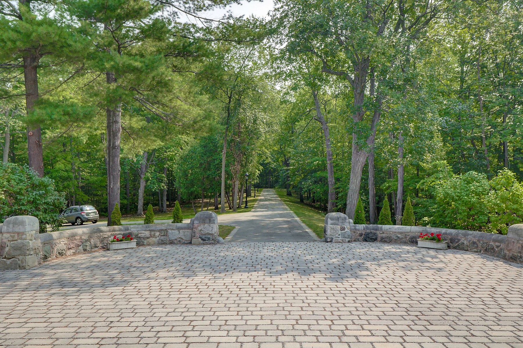  Senneville/ Island of Montreal - 物件實景