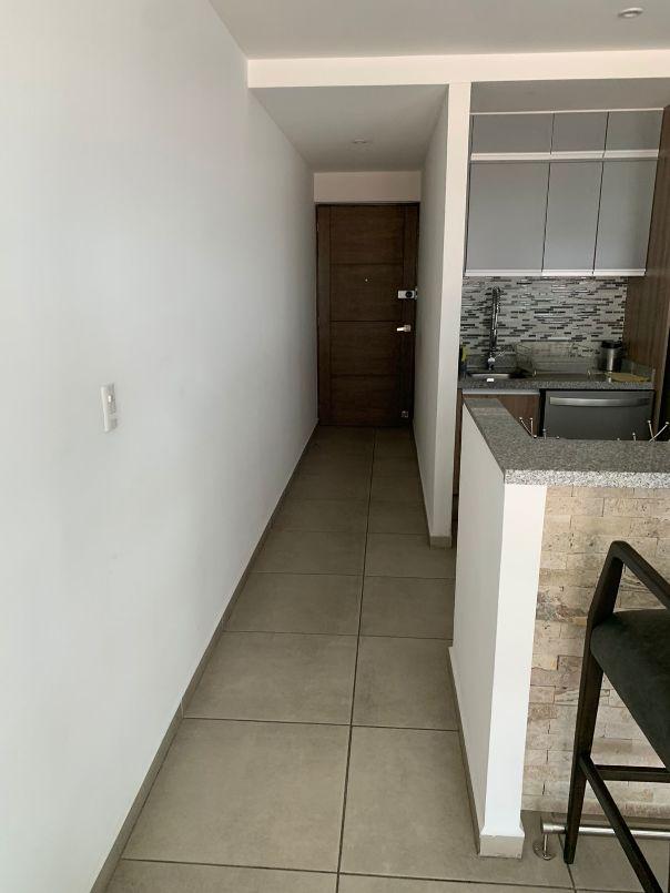 Blvrd. Adolfo L?pez Mateos, Álvaro Obregón, Ciudad de México, 01010, Mexico, 3 Bedrooms Bedrooms, ,3 BathroomsBathrooms,Residential,For Sale,Blvrd. Adolfo L?pez Mateos,1628832