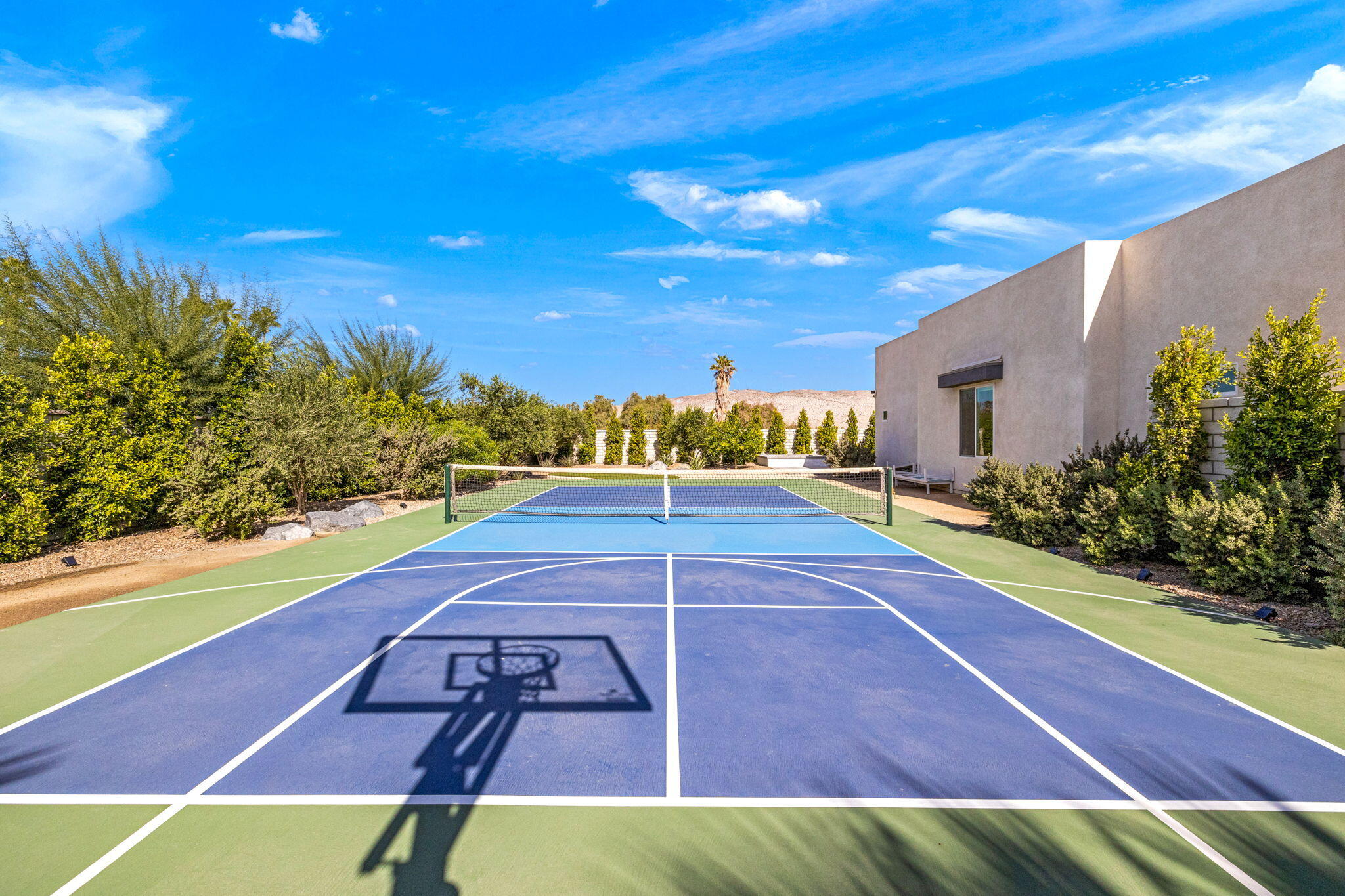 Rancho Mirage, California, 92270, United States, 4 Bedrooms Bedrooms, ,3 BathroomsBathrooms,Residential,For Sale,1987698