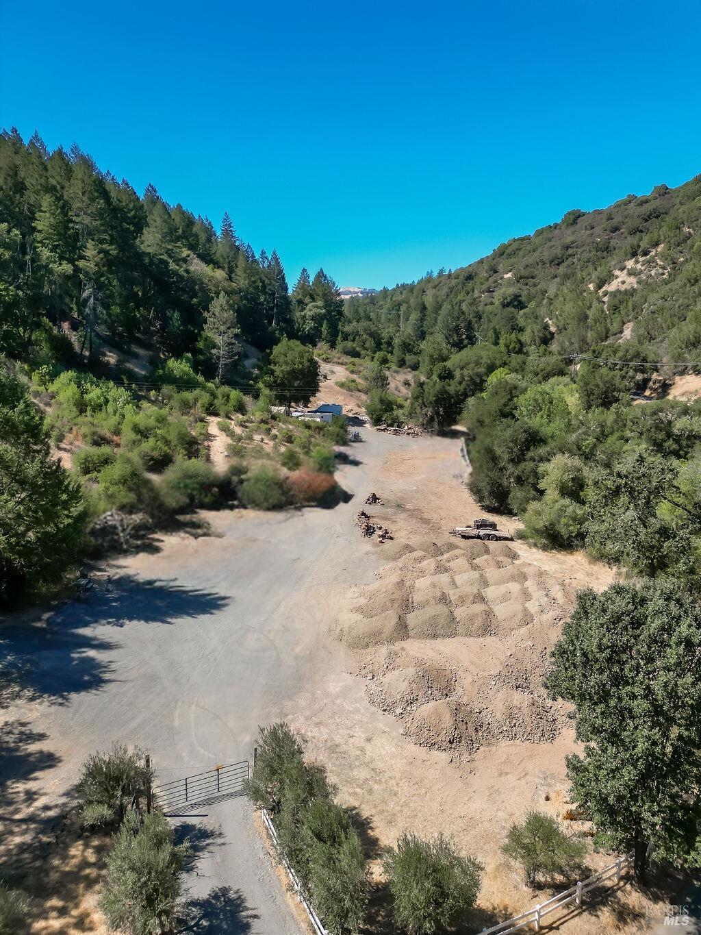 St. Helena, California, 94574, United States, ,Residential,For Sale,1846631