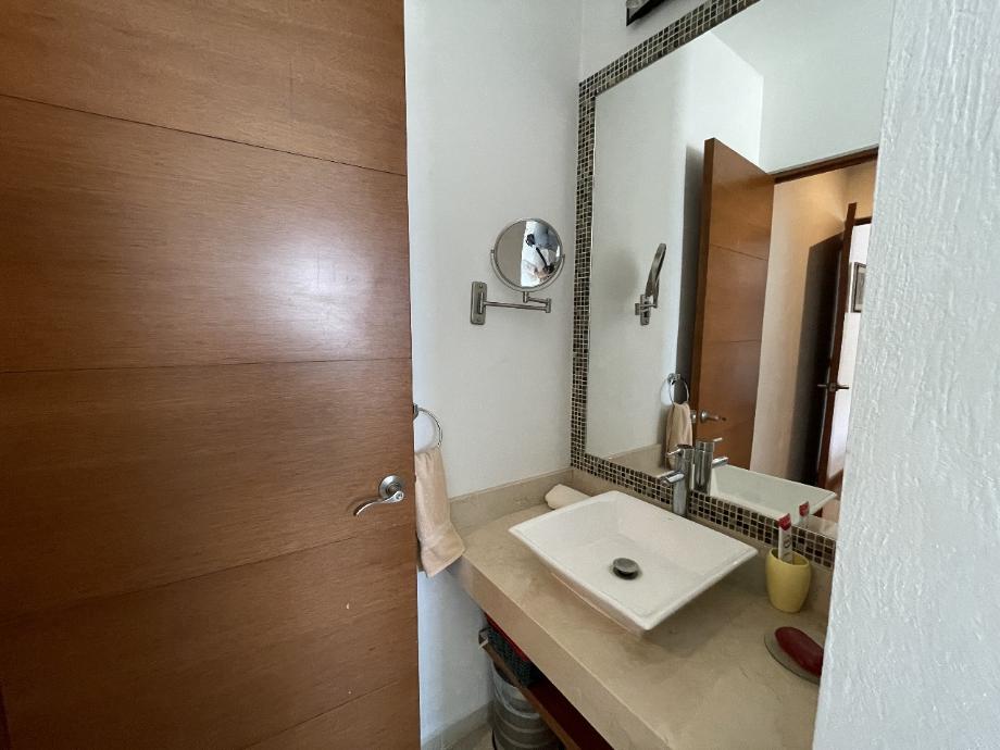 CANTALAGUA, Contepec, Michoacán de Ocampo, 61051, Mexico, 4 Bedrooms Bedrooms, ,4 BathroomsBathrooms,Residential,For Sale,CANTALAGUA,1672539