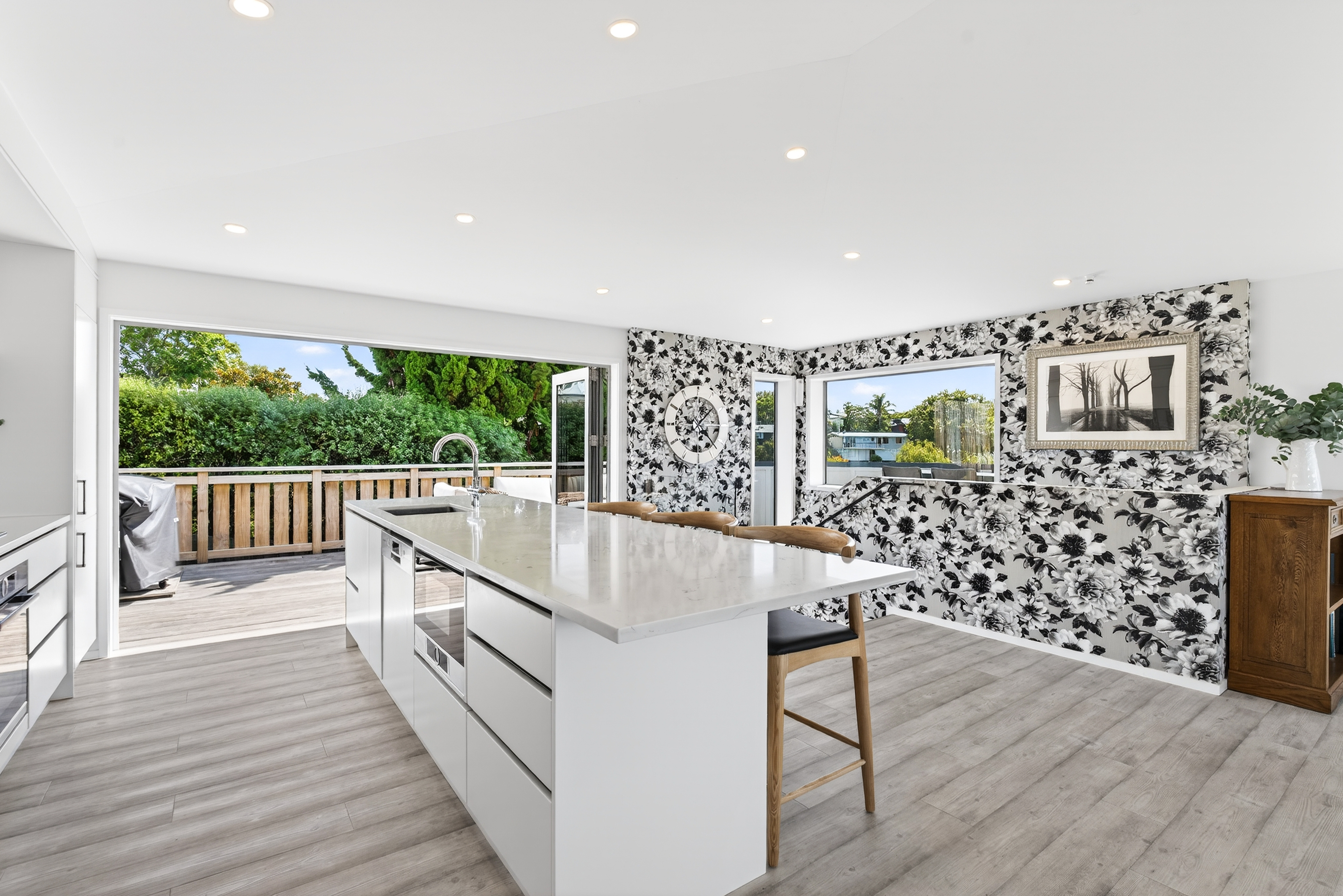  Sophisticated - Sea Views - Simply Like No Other - 物件實景