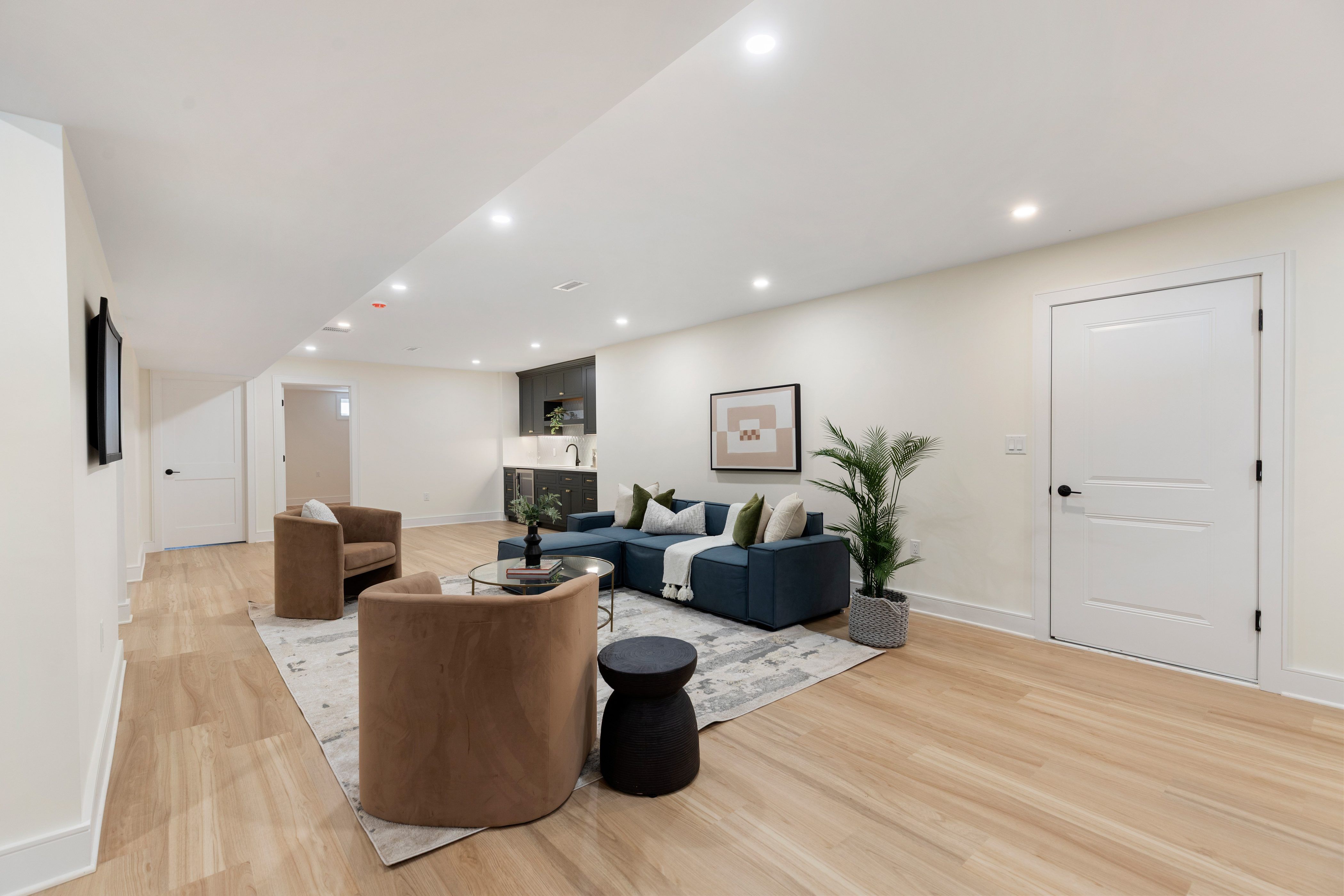  144 Maple Street, Lexington, MA 02420 - 物件實景