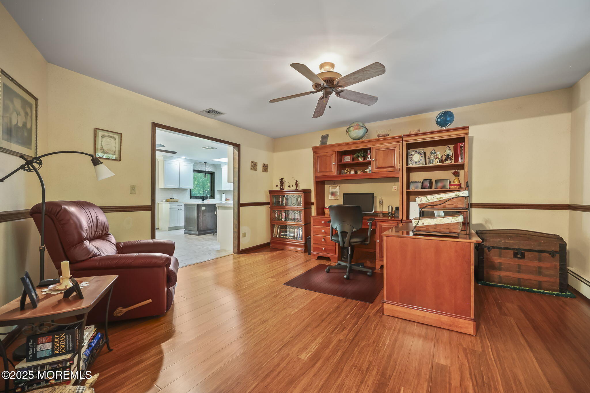 Manalapan, New Jersey, 07726, United States, 3 Bedrooms Bedrooms, ,3 BathroomsBathrooms,Residential,For Sale,1940205