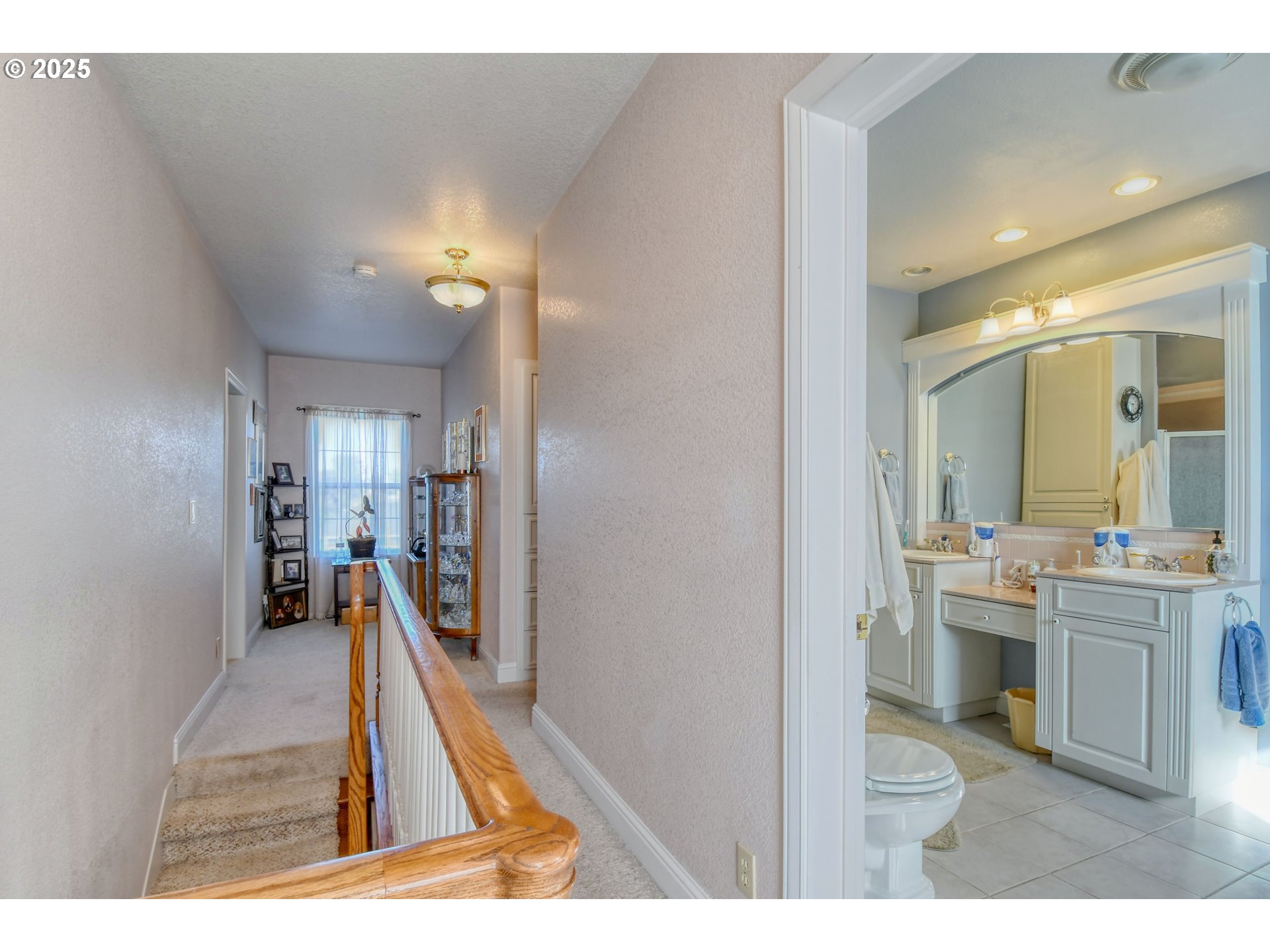 Athena, Oregon, 97813, United States, 3 Bedrooms Bedrooms, ,2 BathroomsBathrooms,Residential,For Sale,1961034