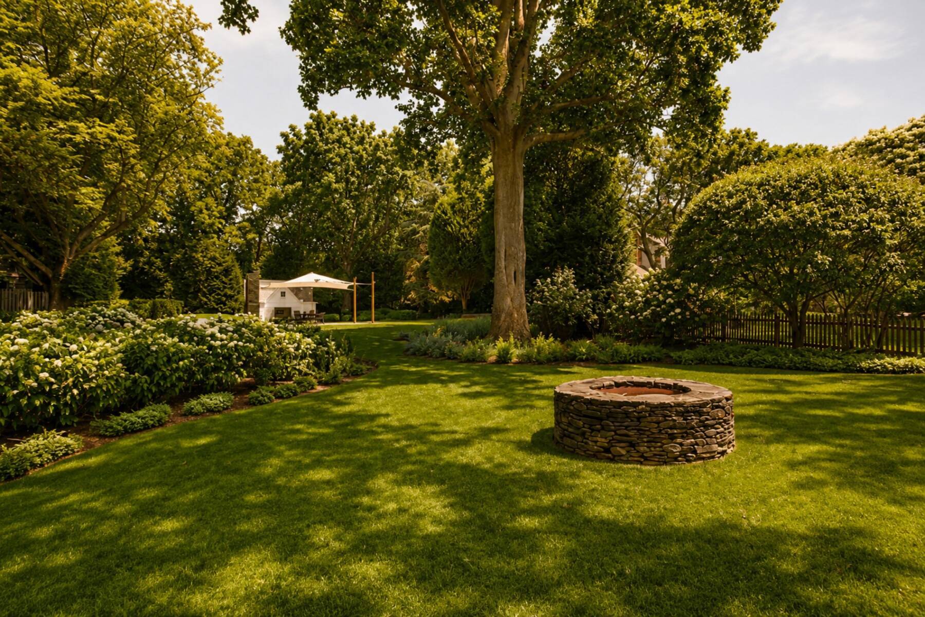  Carriage House, Bridgehampton, NY - 物件實景