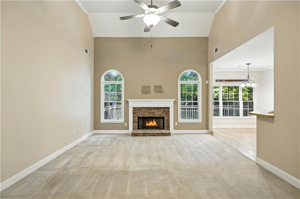 Suwanee, Georgia, 30024, United States, 3 Bedrooms Bedrooms, ,2 BathroomsBathrooms,Residential,For Sale,1932939