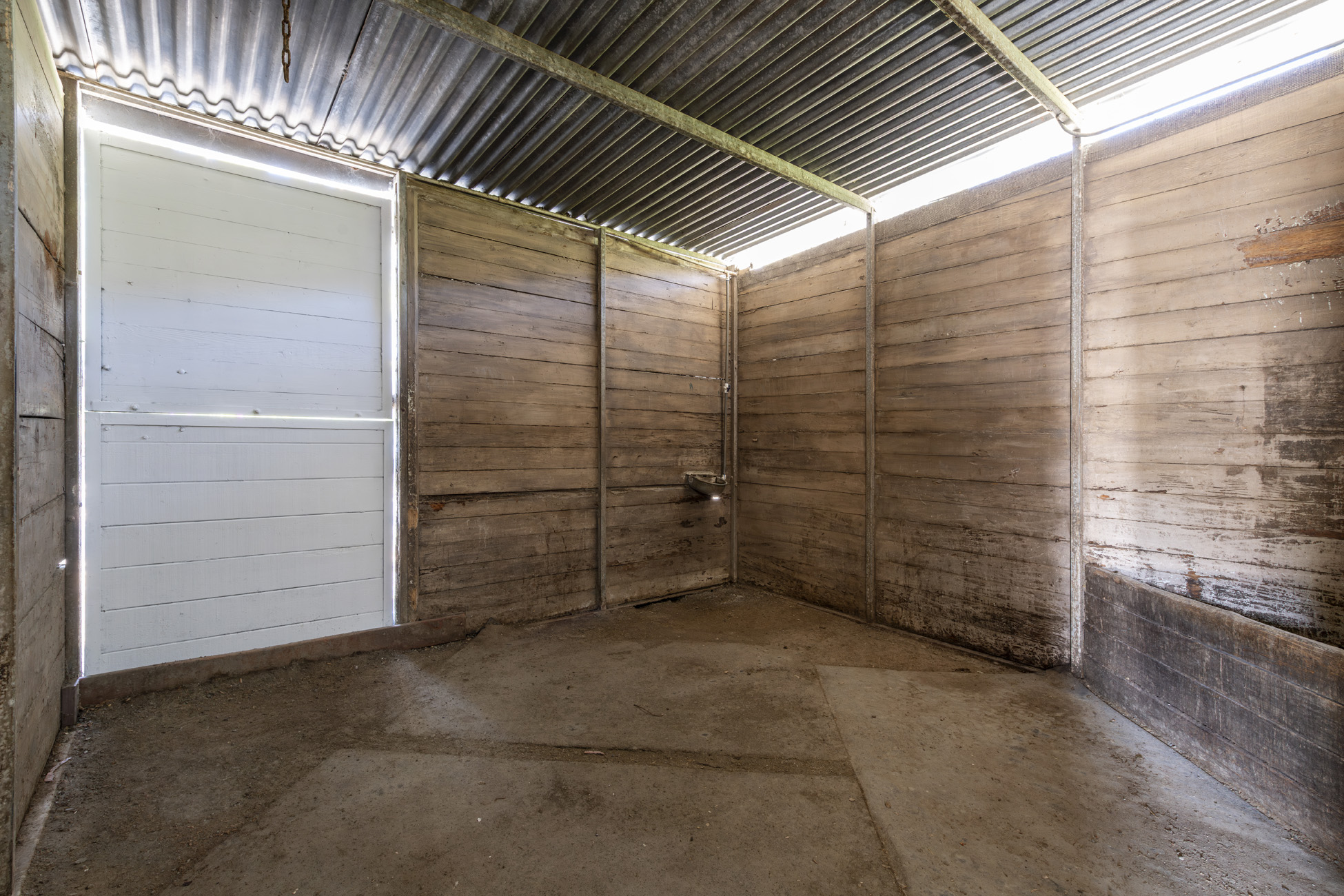  2570 Purissima Creek Rd, Half Moon Bay - 物件實景