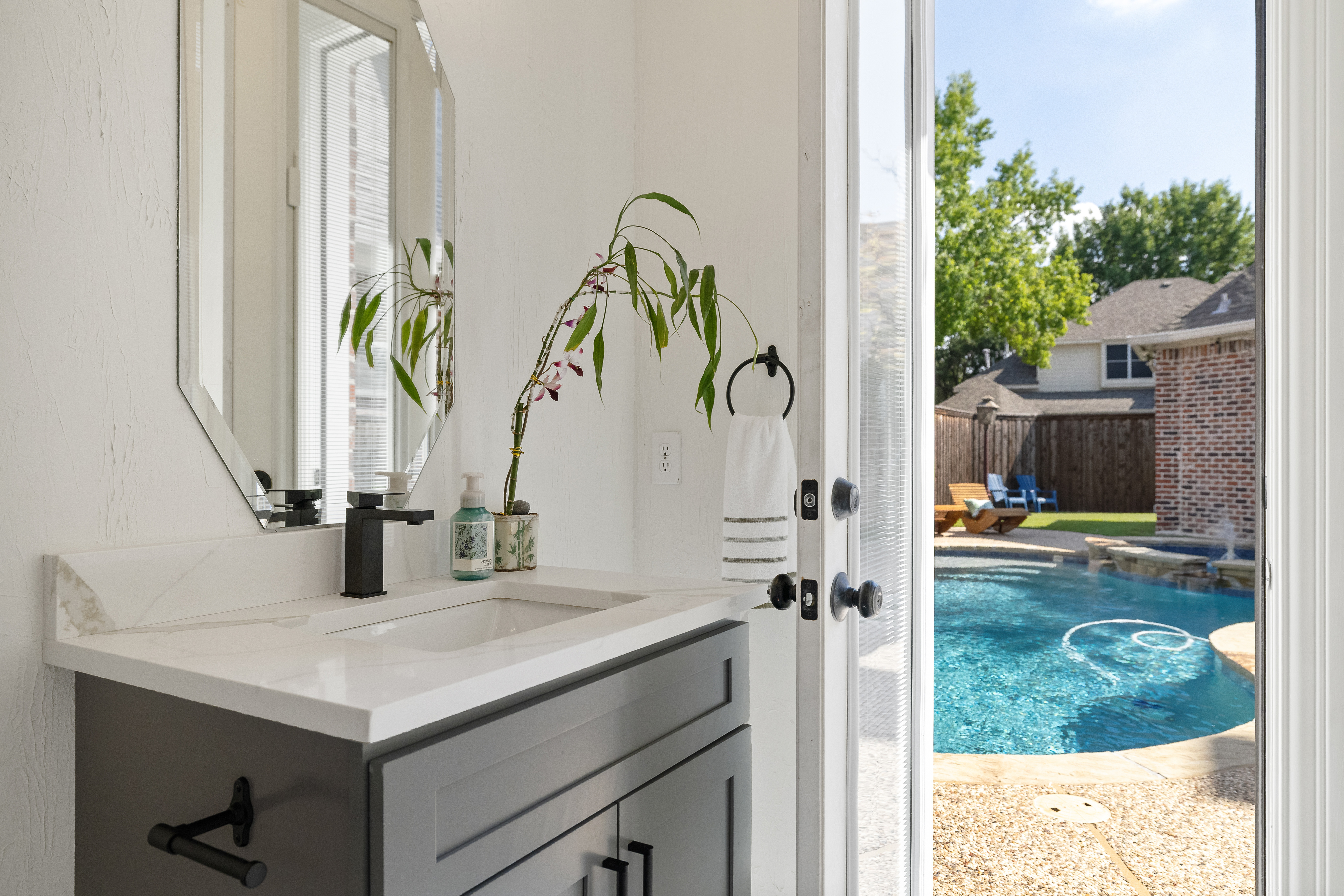  5608 Malone Drive, Plano, TX, 75093 - 物件實景