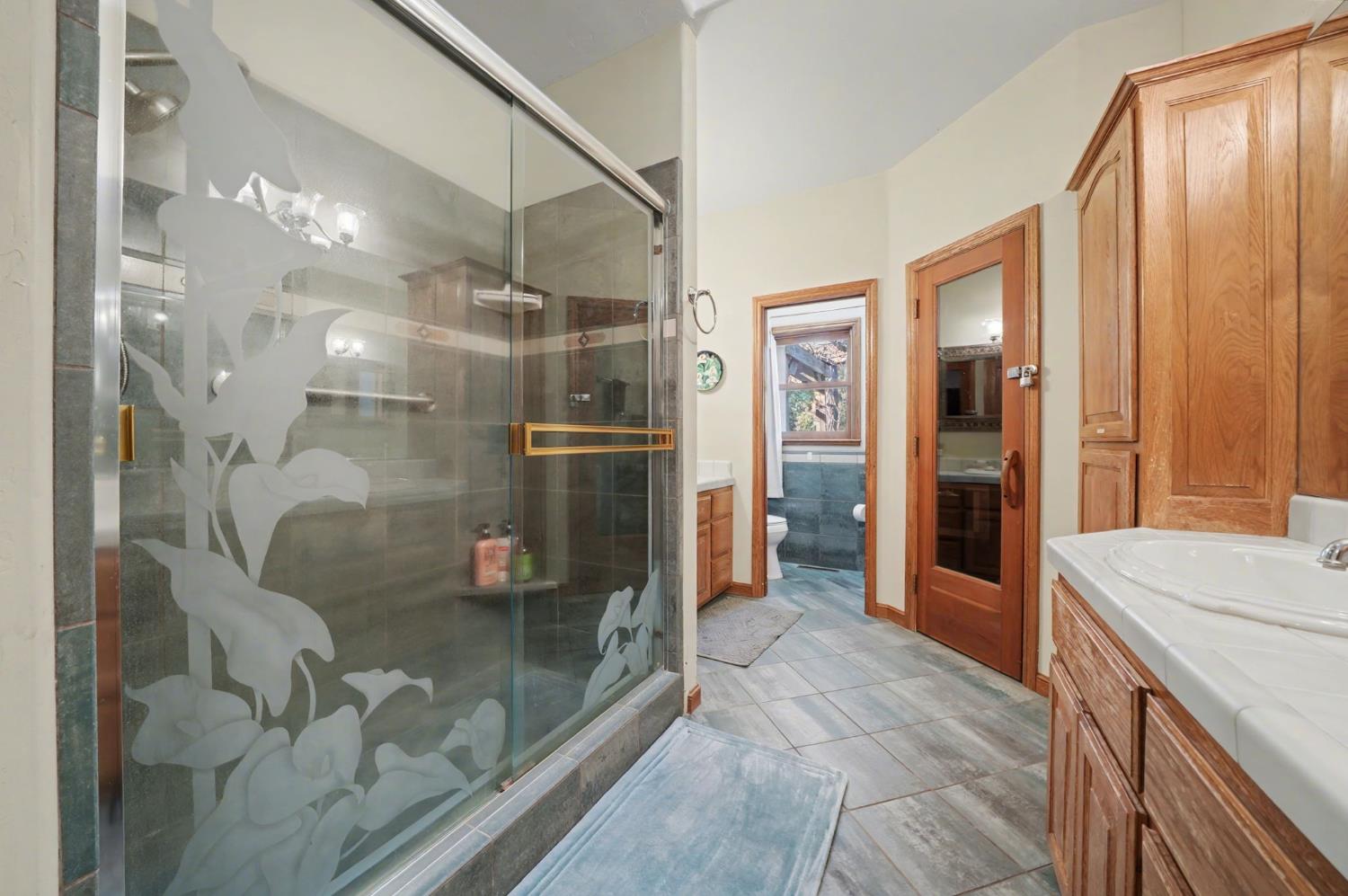 Plymouth, California, 95669, United States, 3 Bedrooms Bedrooms, ,3 BathroomsBathrooms,Residential,For Sale,1979143