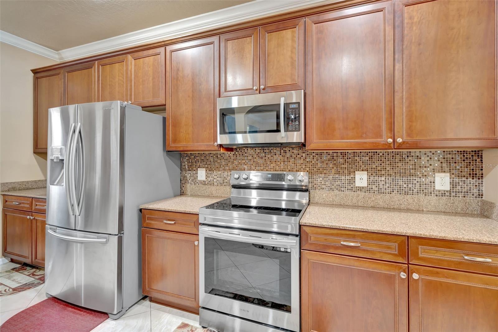 WESLEY CHAPEL, Florida, 33545, United States, 5 Bedrooms Bedrooms, ,3 BathroomsBathrooms,Residential,For Sale,1981235