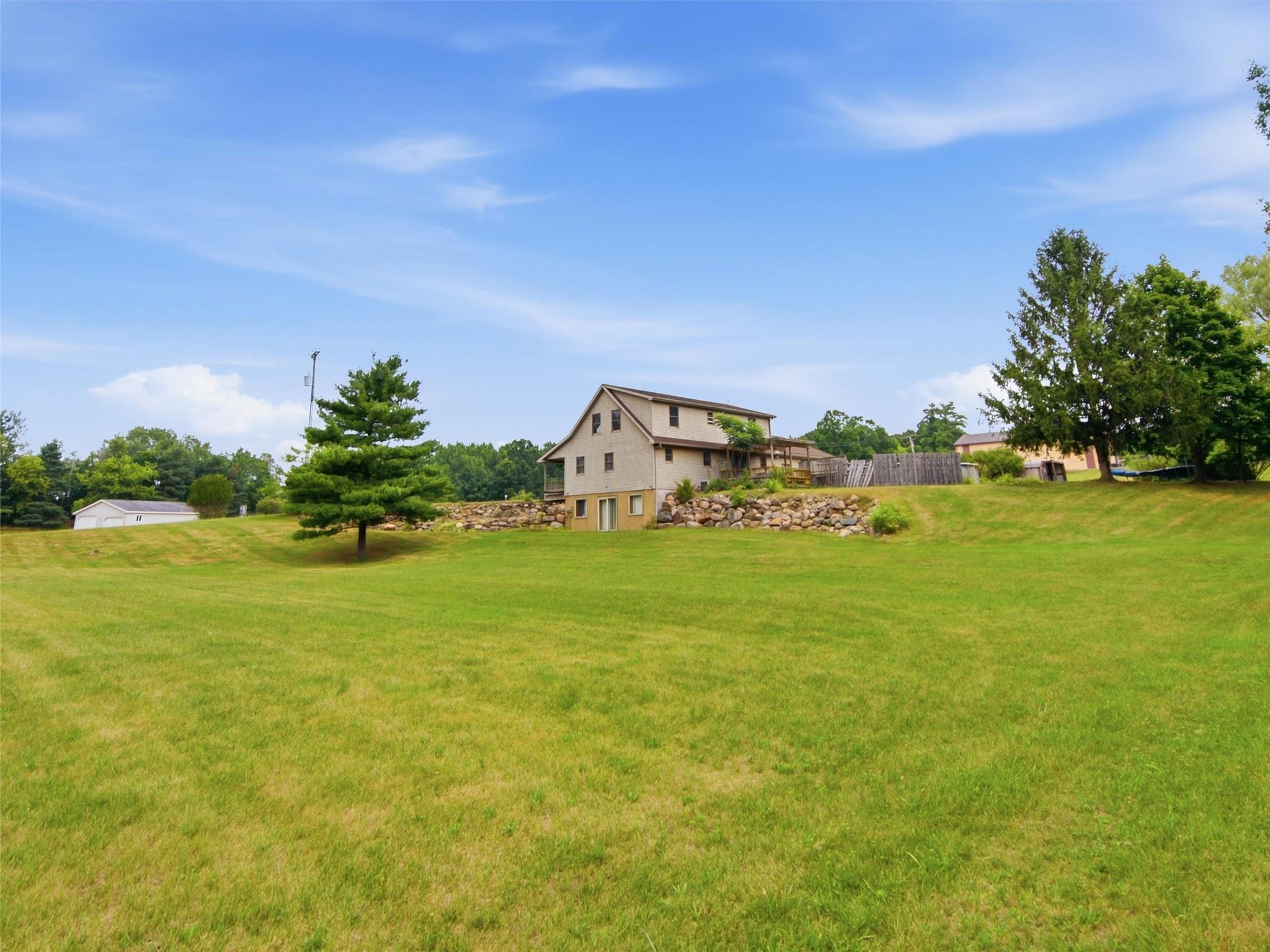  Deerfield Township - 物件實景