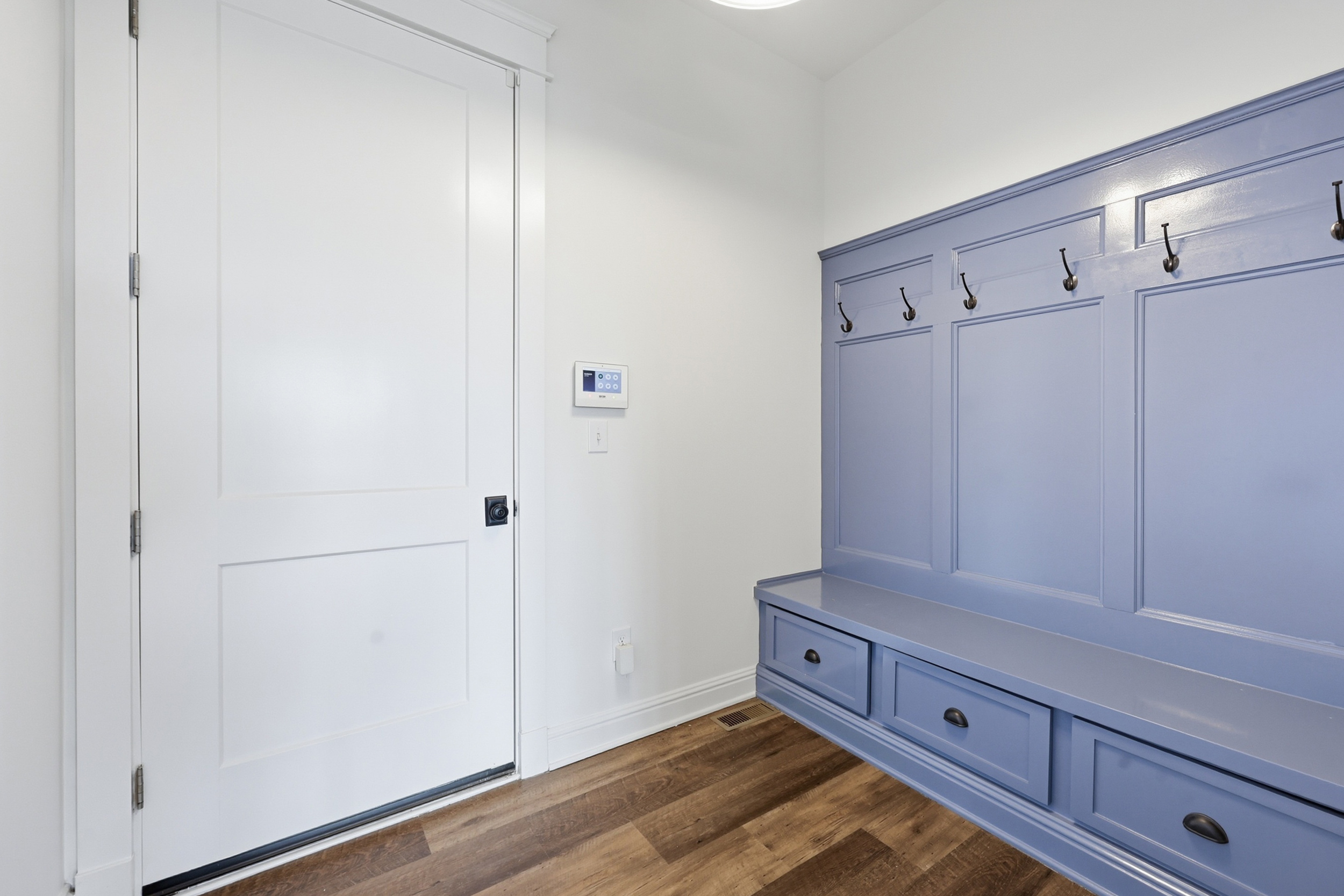  5142 Whites Lane - 物件實景