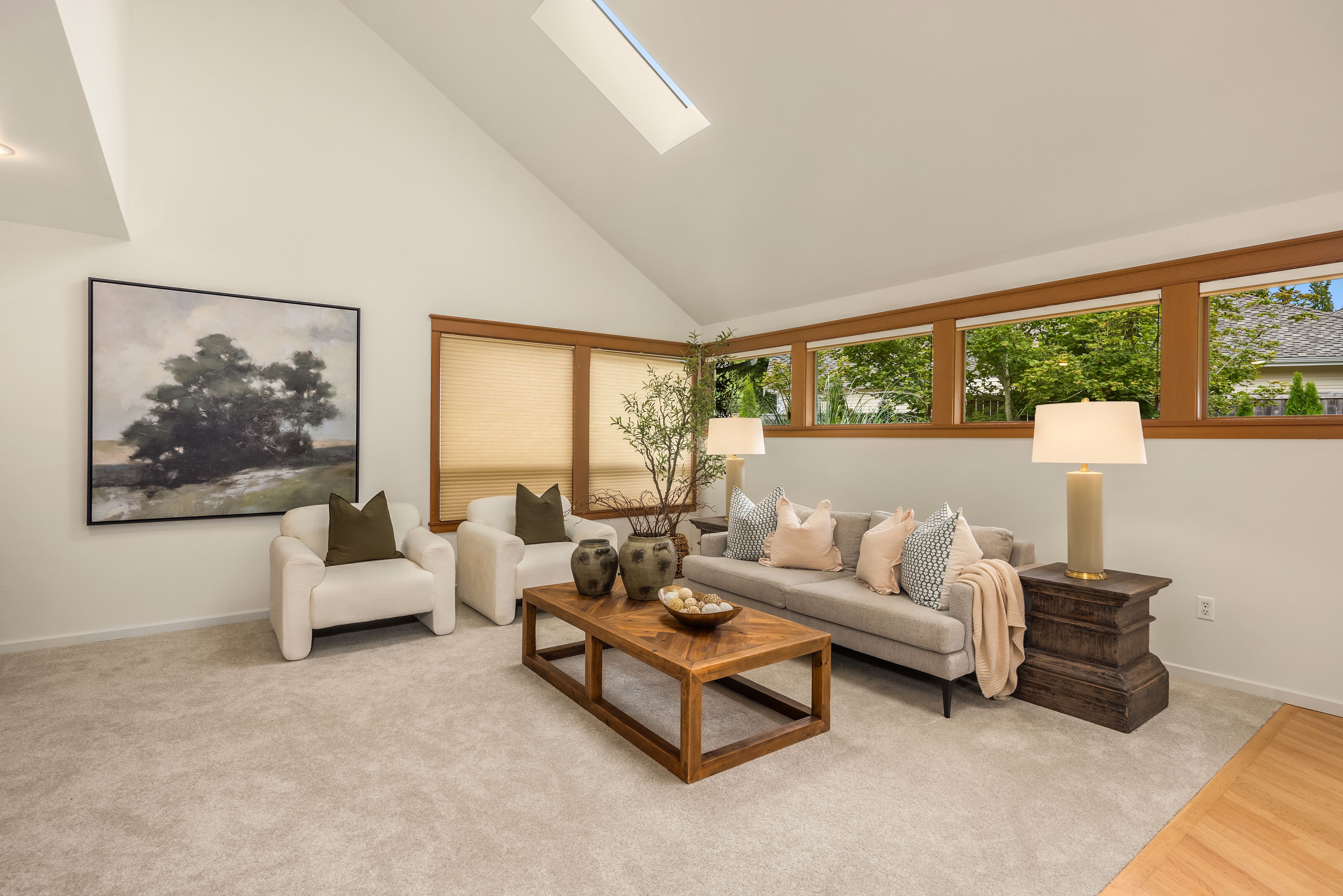  14246 157th Place NE, Woodinville, WA 98072 - 物件實景