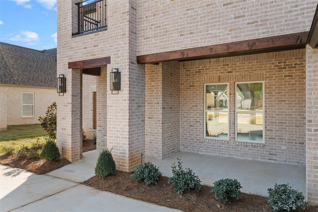 Shreveport, Louisiana, 71106, United States, 4 Bedrooms Bedrooms, ,4 BathroomsBathrooms,Residential,For Sale,1993078