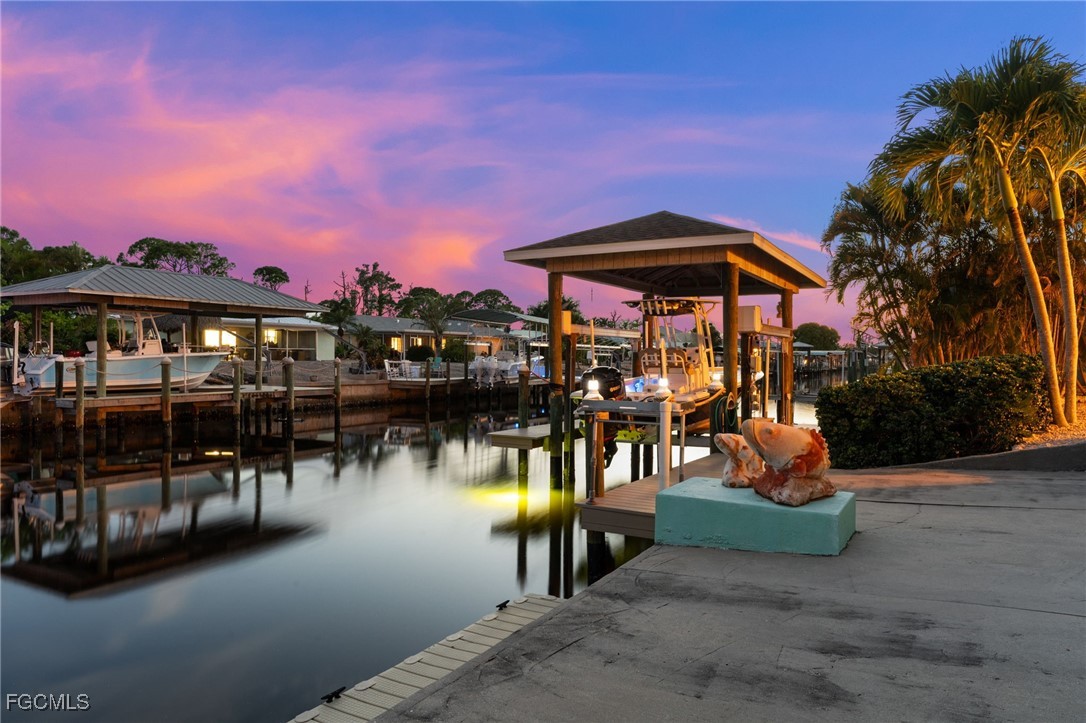 St James City, Florida, 33956, United States, 3 Bedrooms Bedrooms, ,2 BathroomsBathrooms,Residential,For Sale,1981883