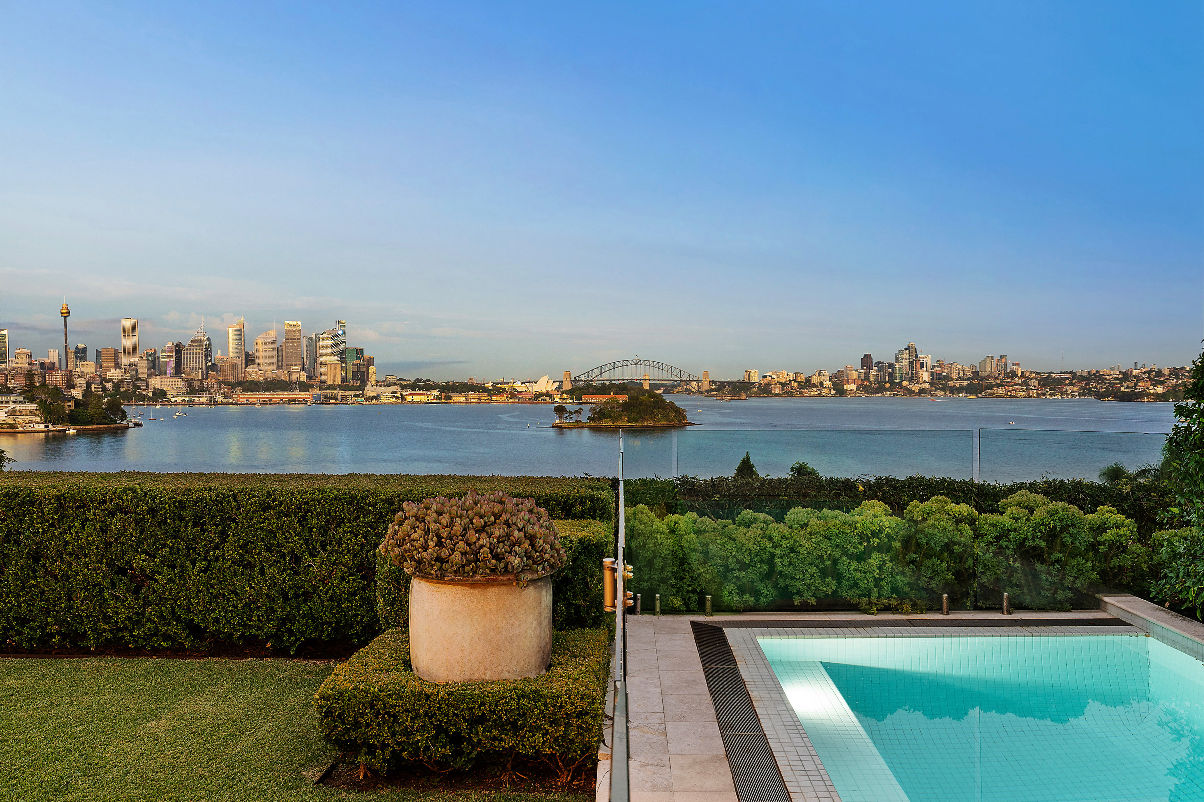 69 Wolseley Road, Point Piper 