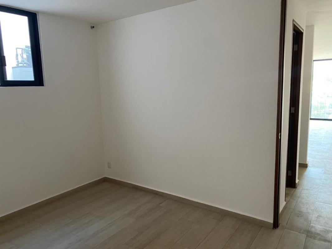Materiales de Guerra, Cuajimalpa de Morelos, Ciudad de México, 05129, Mexico, 1 Bedroom Bedrooms, ,1 BathroomBathrooms,Residential,For Sale,Materiales de Guerra,1444542