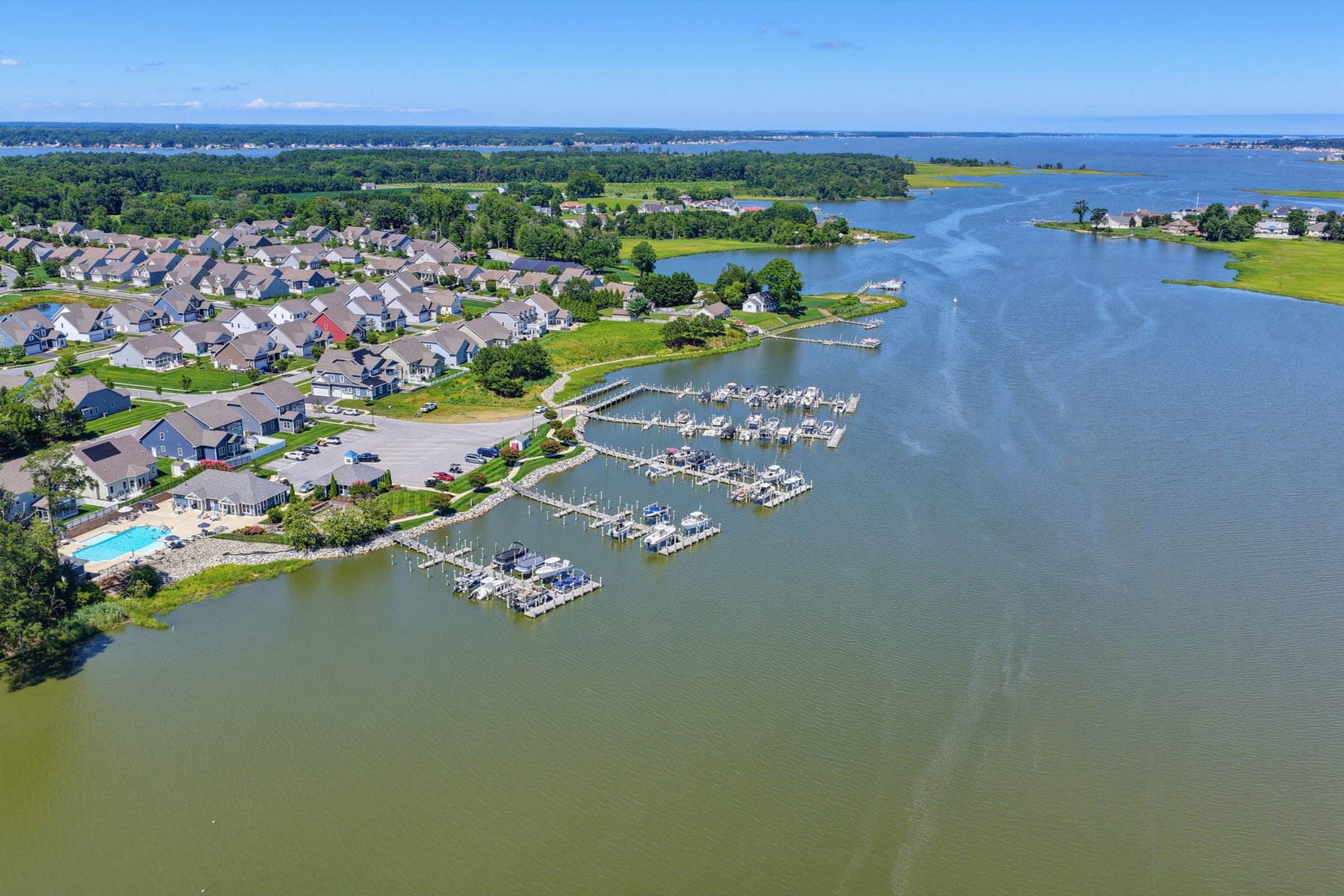  38147 Jetty Lane - 物件實景